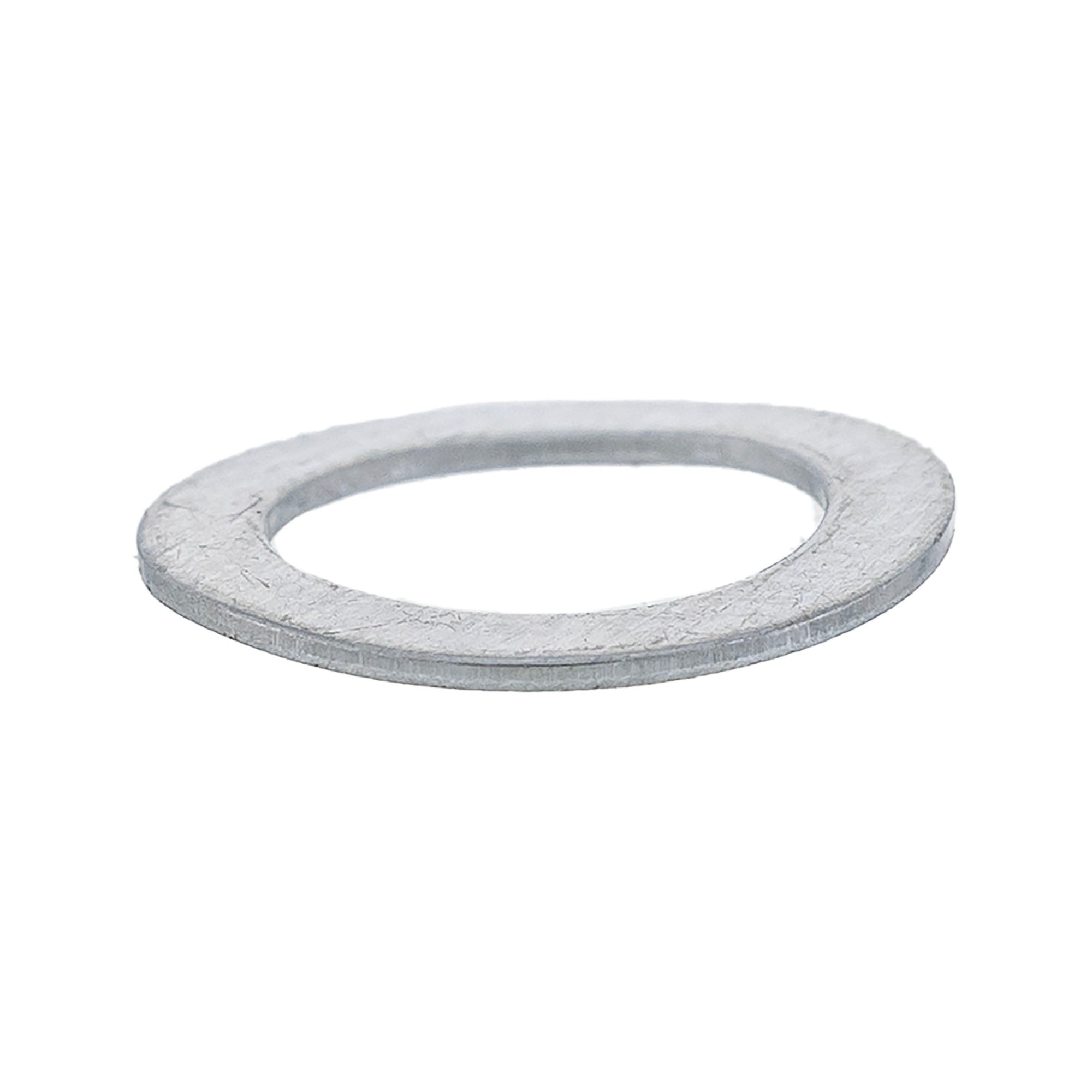 CUB CADET KM-11009-2056 Solenoid Gasket