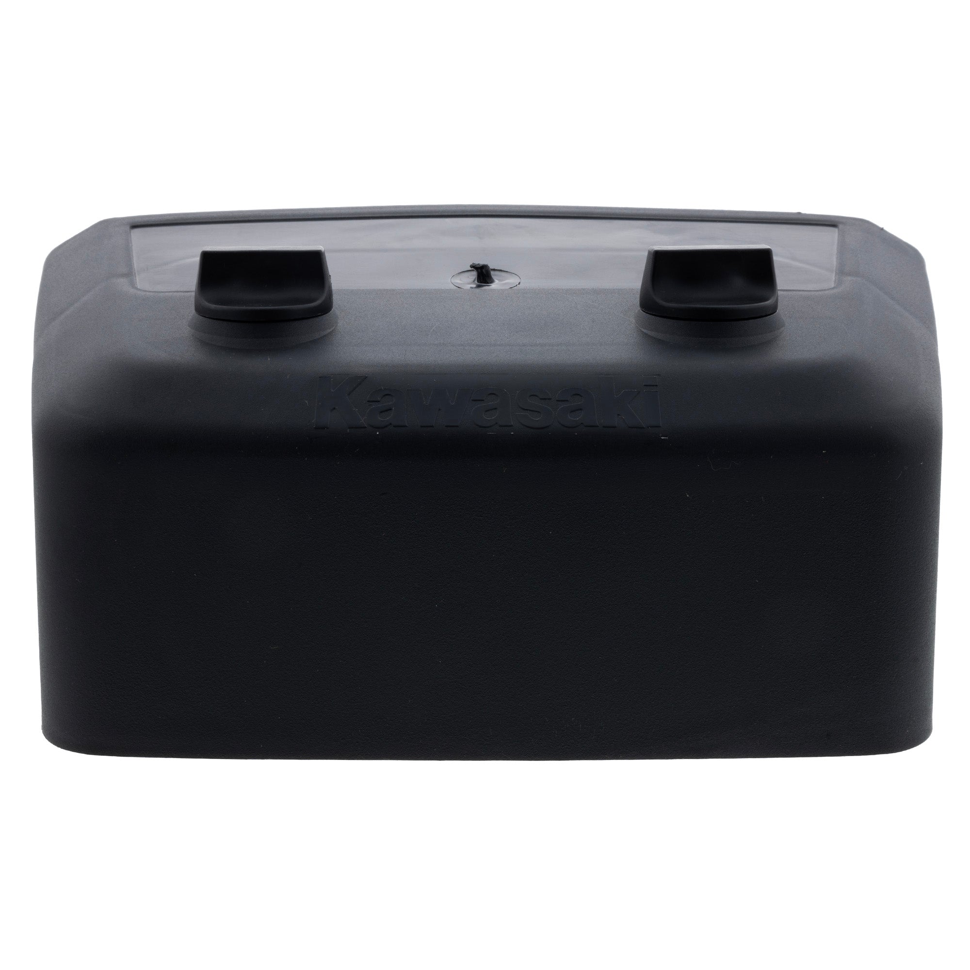 CUB CADET KM-11011-6001 Air Filter