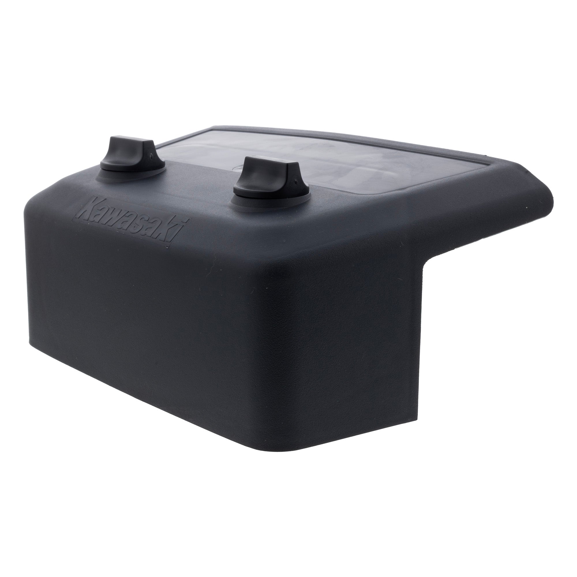 CUB CADET KM-11011-6001 Air Filter Case