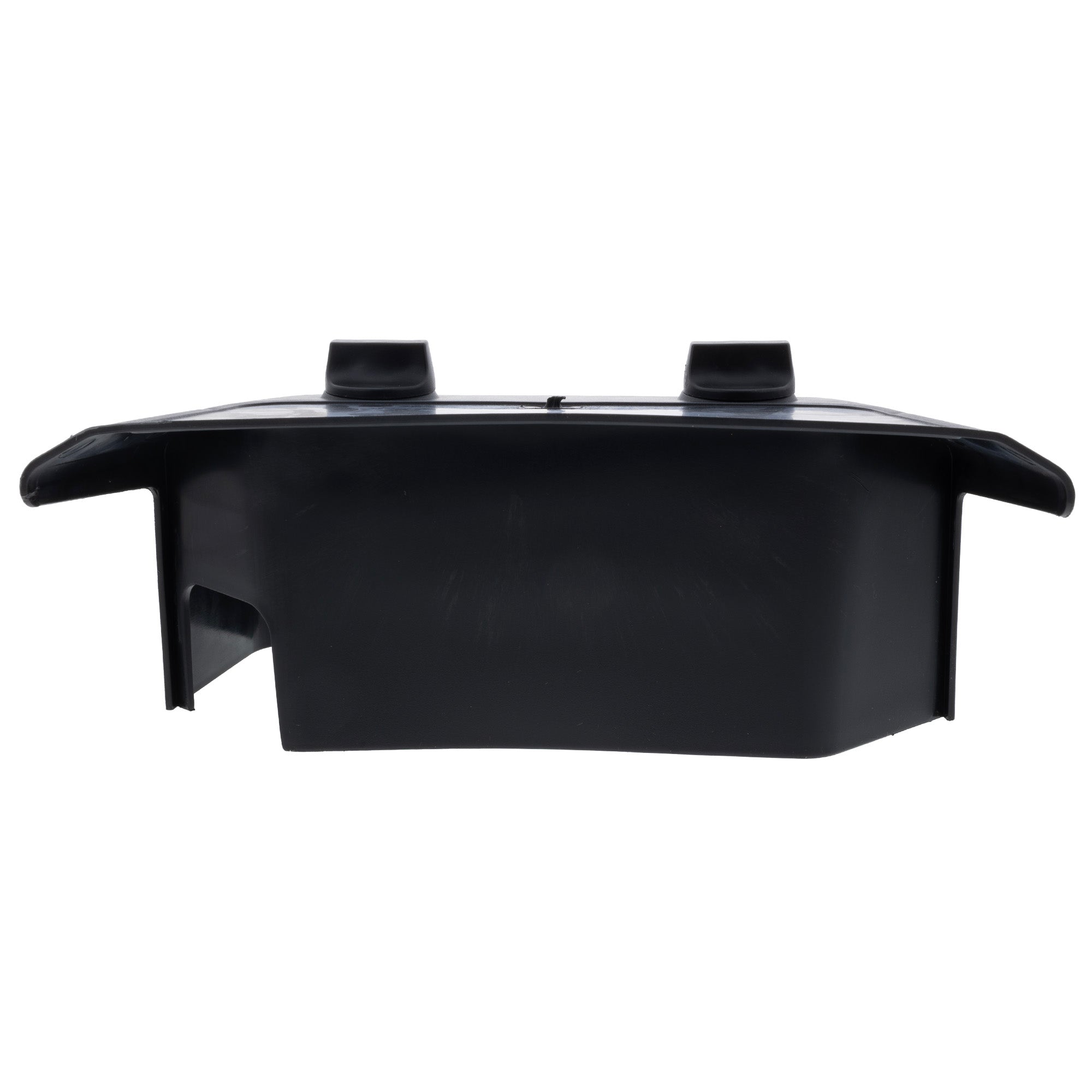 CUB CADET KM-11011-6001 Air Filter Case