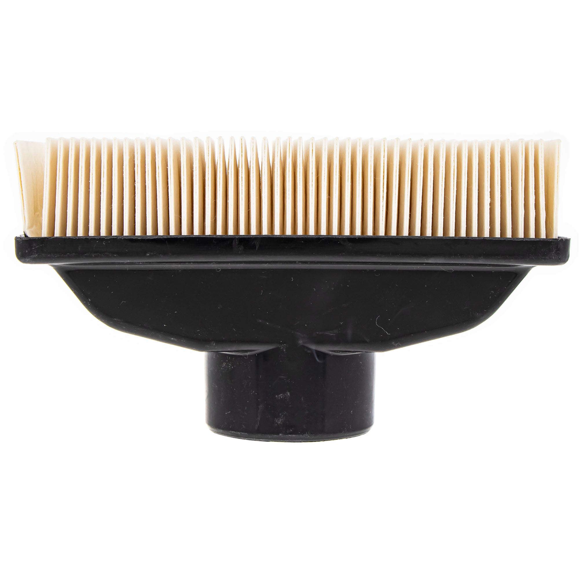 MTD KM-11013-0727 Air Filter Element