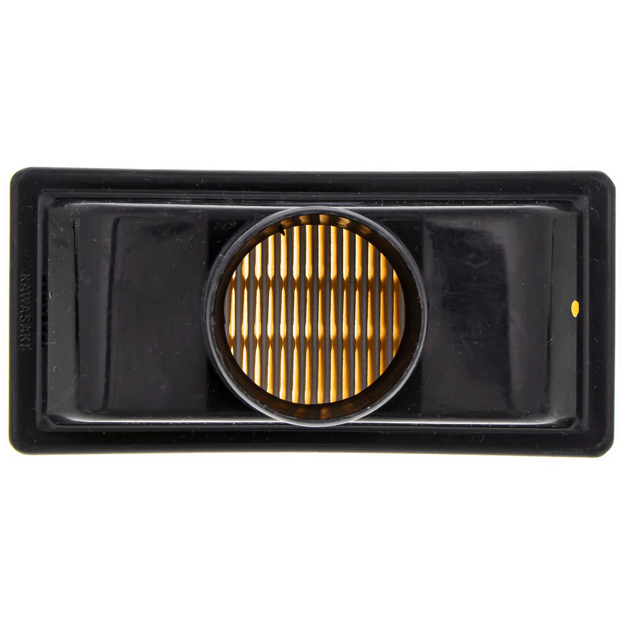 MTD KM-11013-0727 Air Filter Element