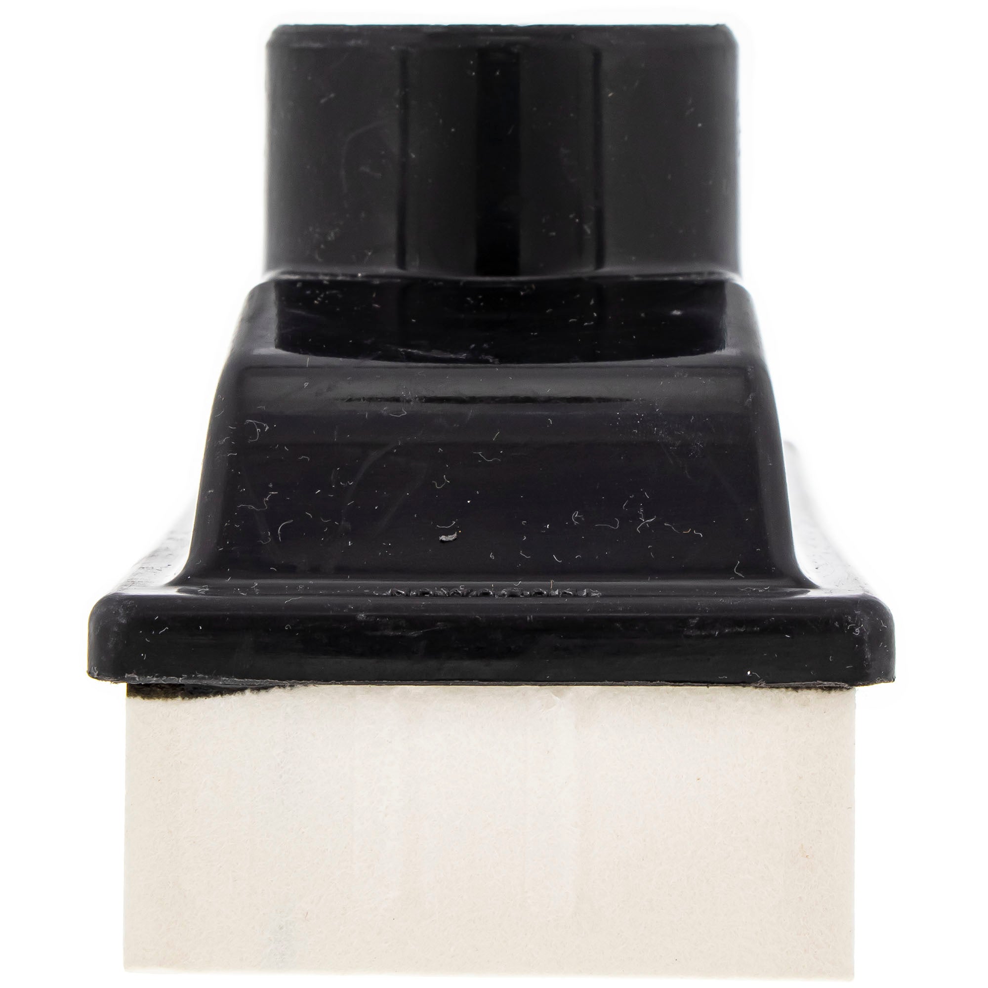 MTD KM-11013-0727 Air Filter Element