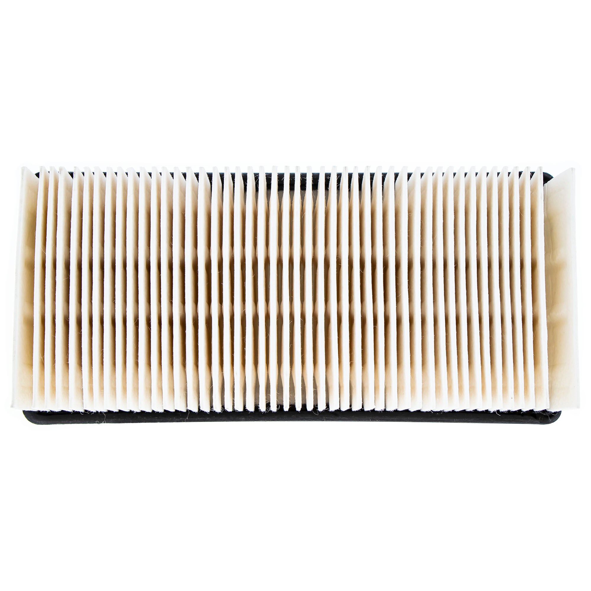 MTD KM-11013-0727 Air Filter Element