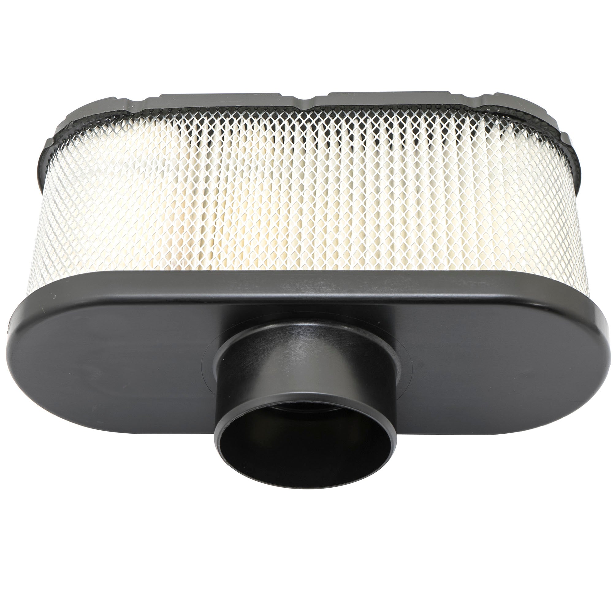 CUB CADET KM-11013-0752 Air Filter