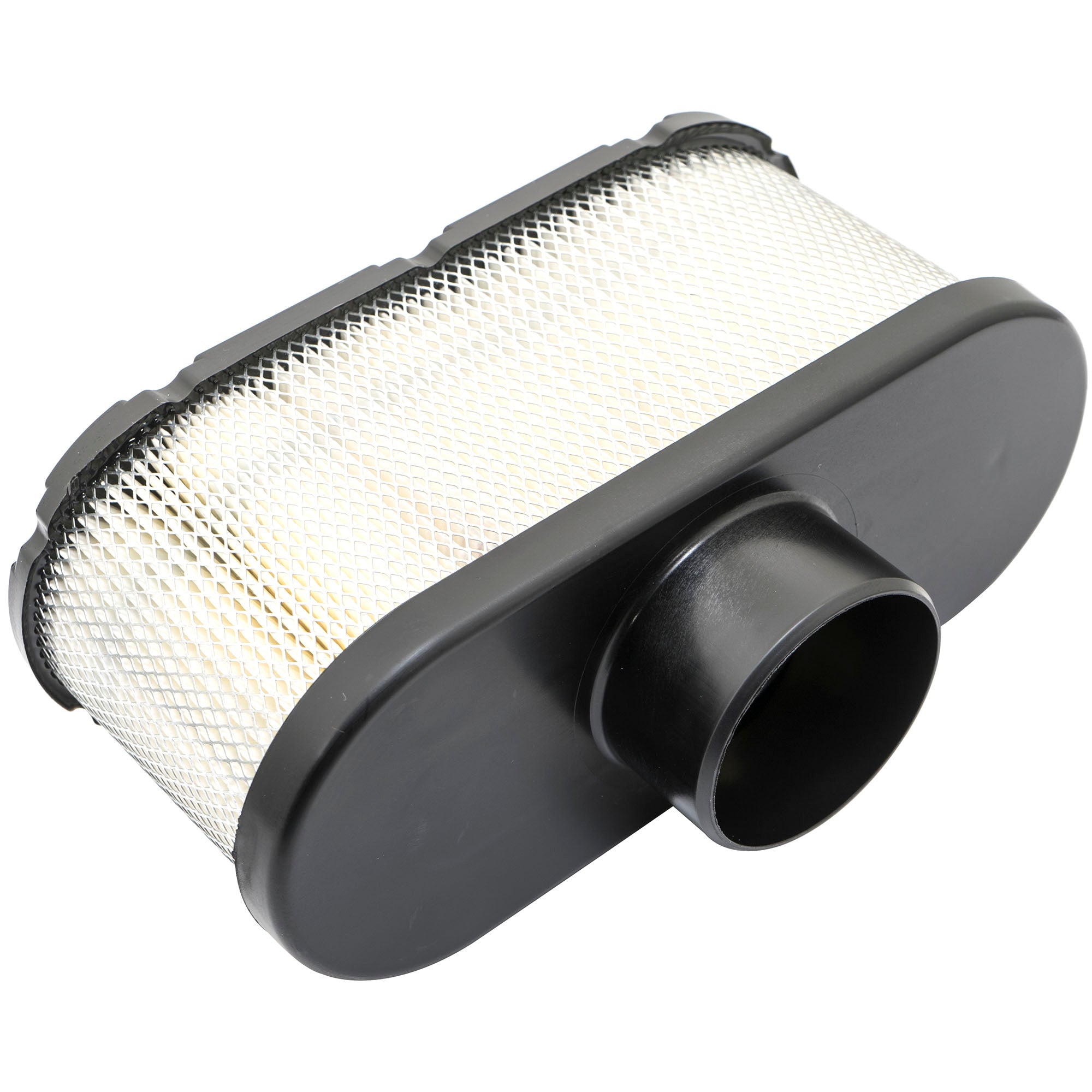 CUB CADET KM-11013-0752 Air Filter Element