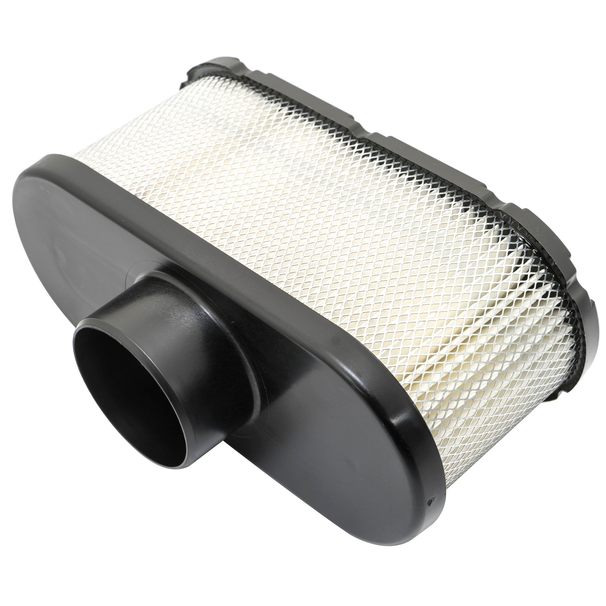 CUB CADET KM-11013-0752 Air Filter Element