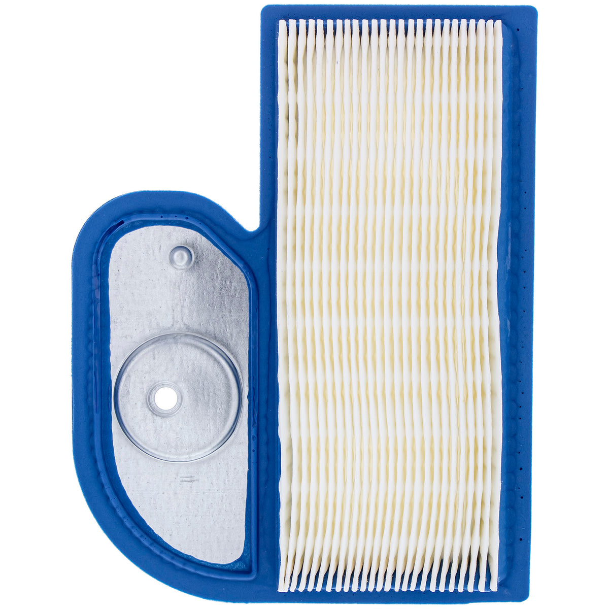 MTD KM-11013-7002 Air Filter