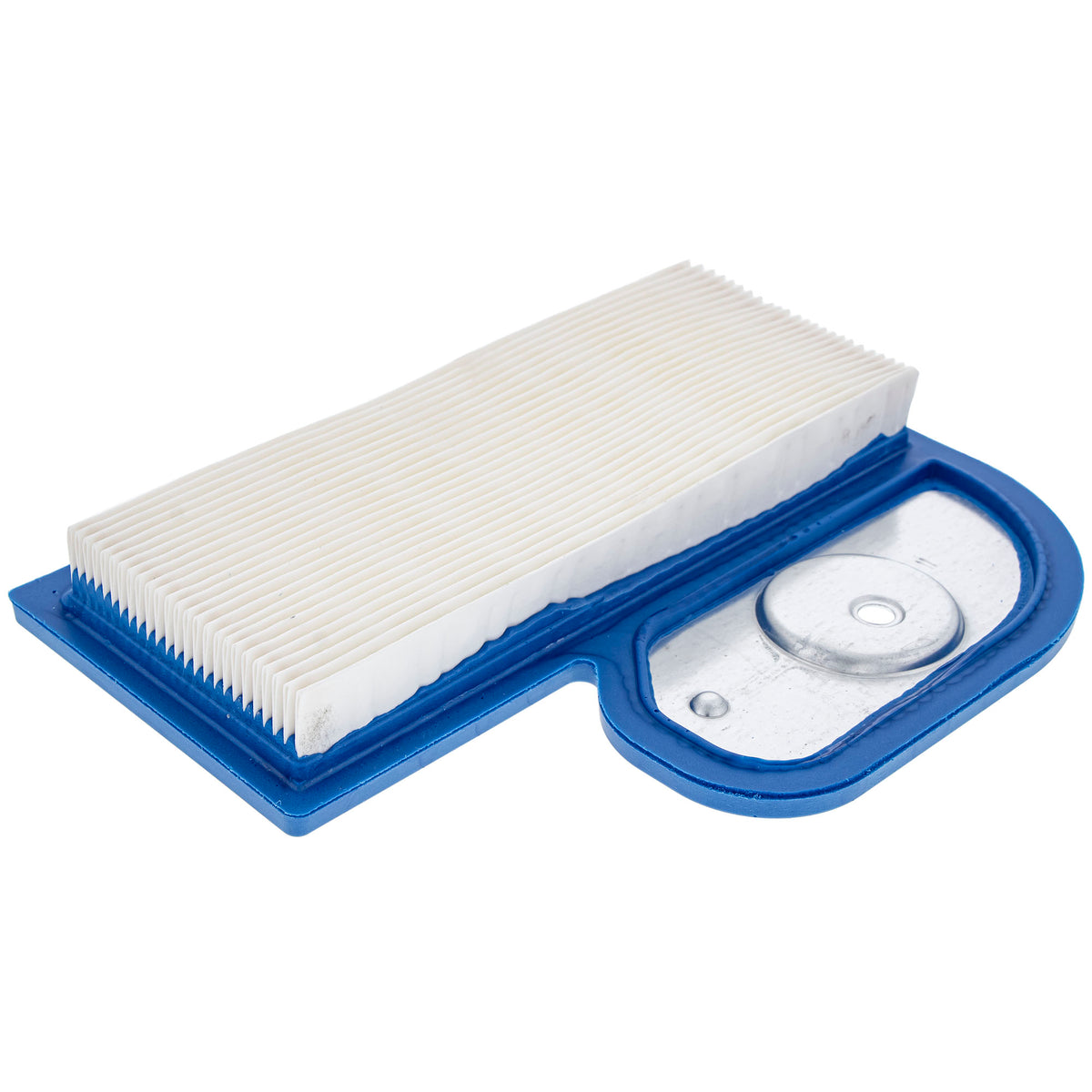 MTD KM-11013-7002 Air Filter Element