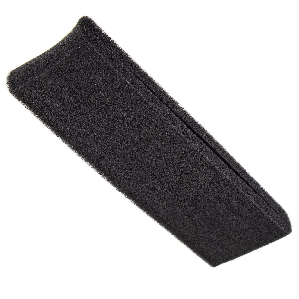 MTD KM-11013-7009 Air Filter Foam Pre-Cleaner