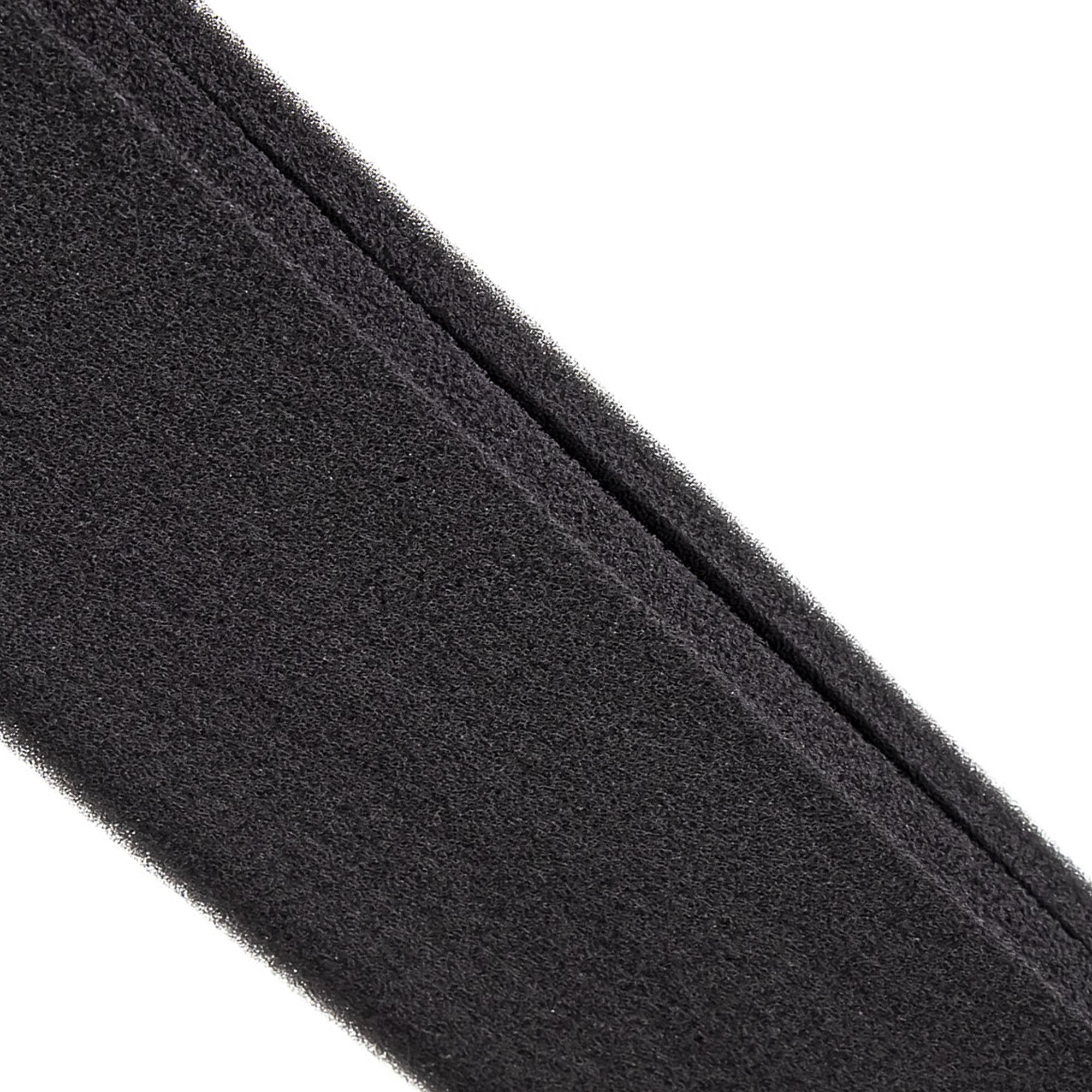 CUB CADET KM-11013-7009 Air Filter Foam Pre-Cleaner 2-Pack