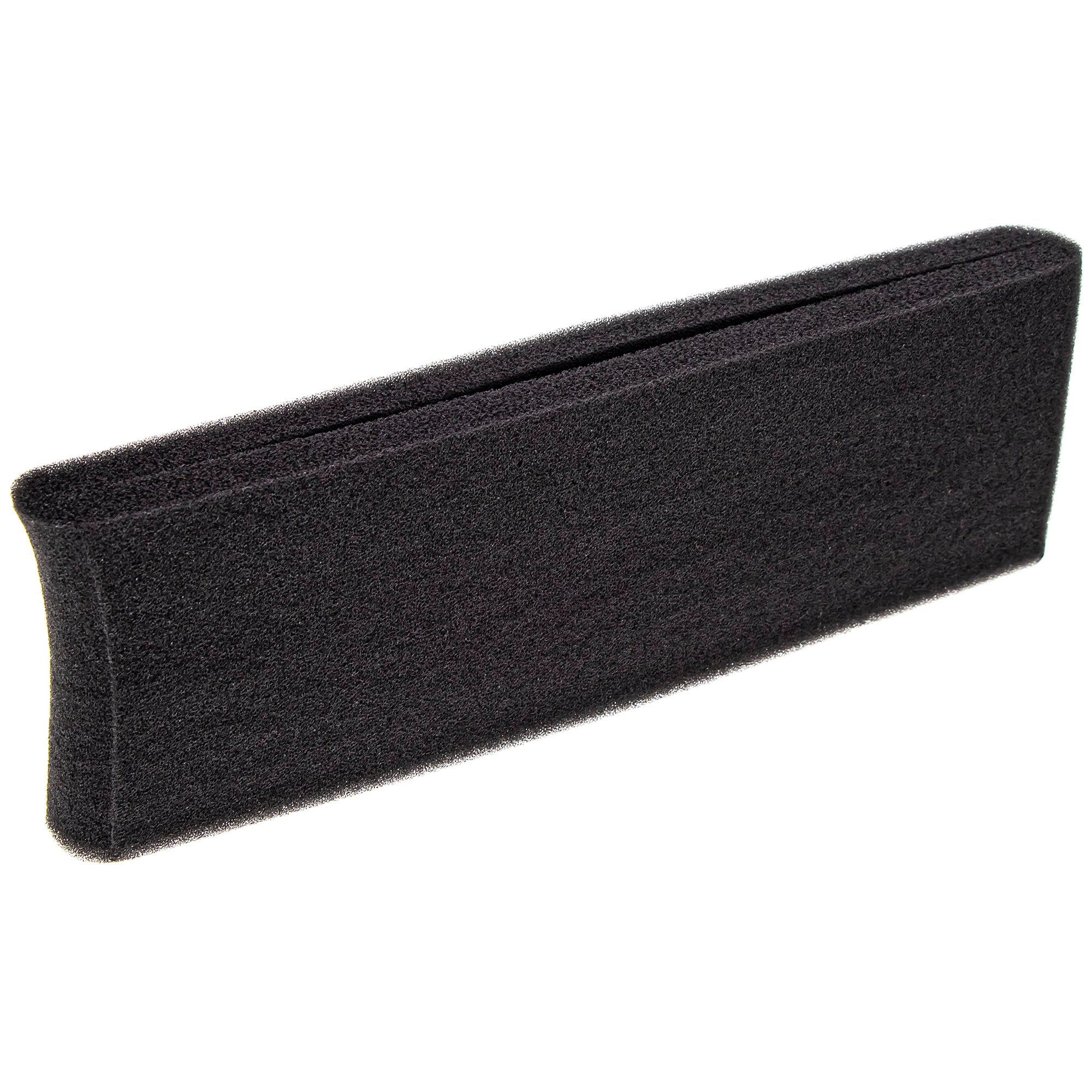 CUB CADET KM-11013-7009 Air Filter Foam Pre-Cleaner