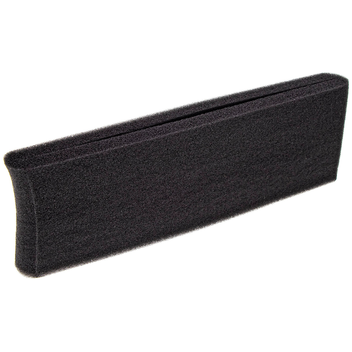 CUB CADET KM-11013-7009 Air Filter Foam Pre-Cleaner
