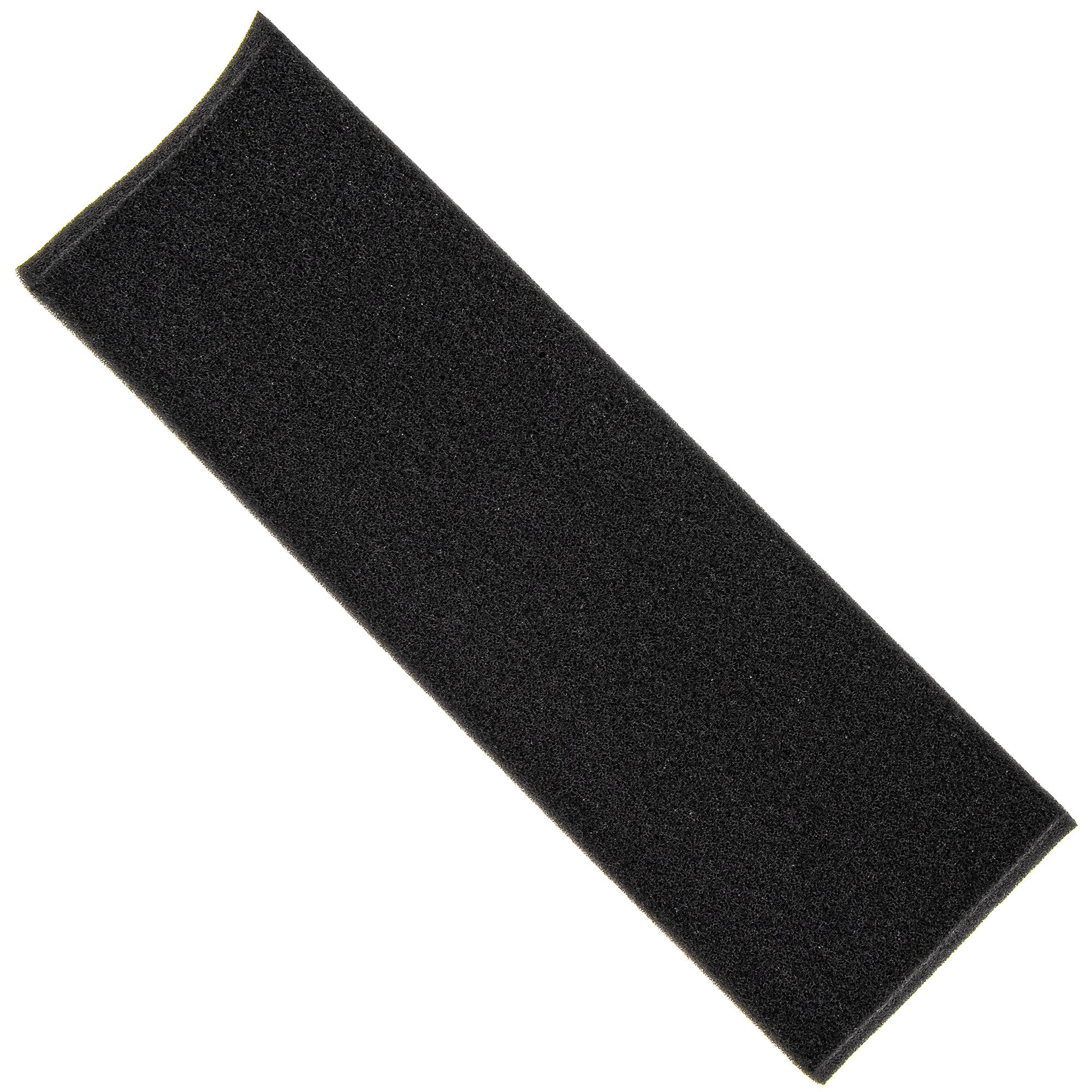 CUB CADET KM-11013-7009 Air Filter Foam Pre-Cleaner 2-Pack
