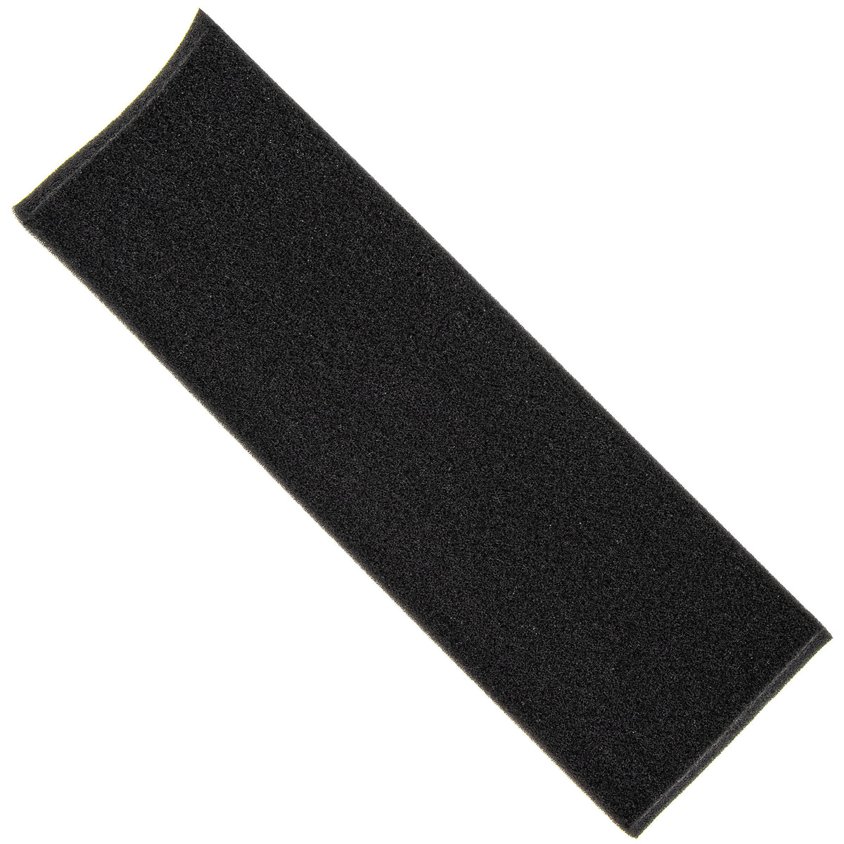 MTD KM-11013-7009 Pre-Filter