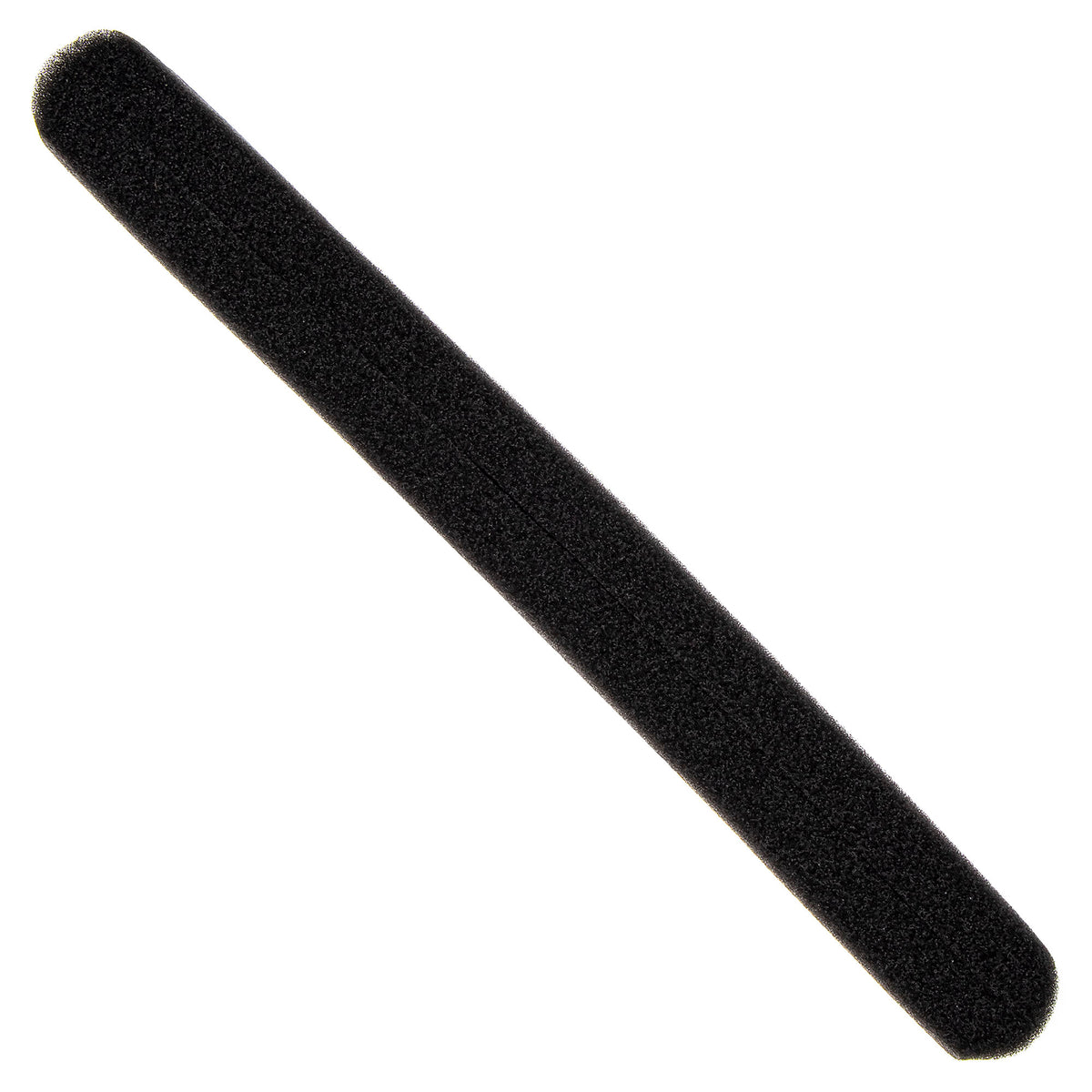 CUB CADET KM-11013-7009 Air Filter Foam Pre-Cleaner 2-Pack