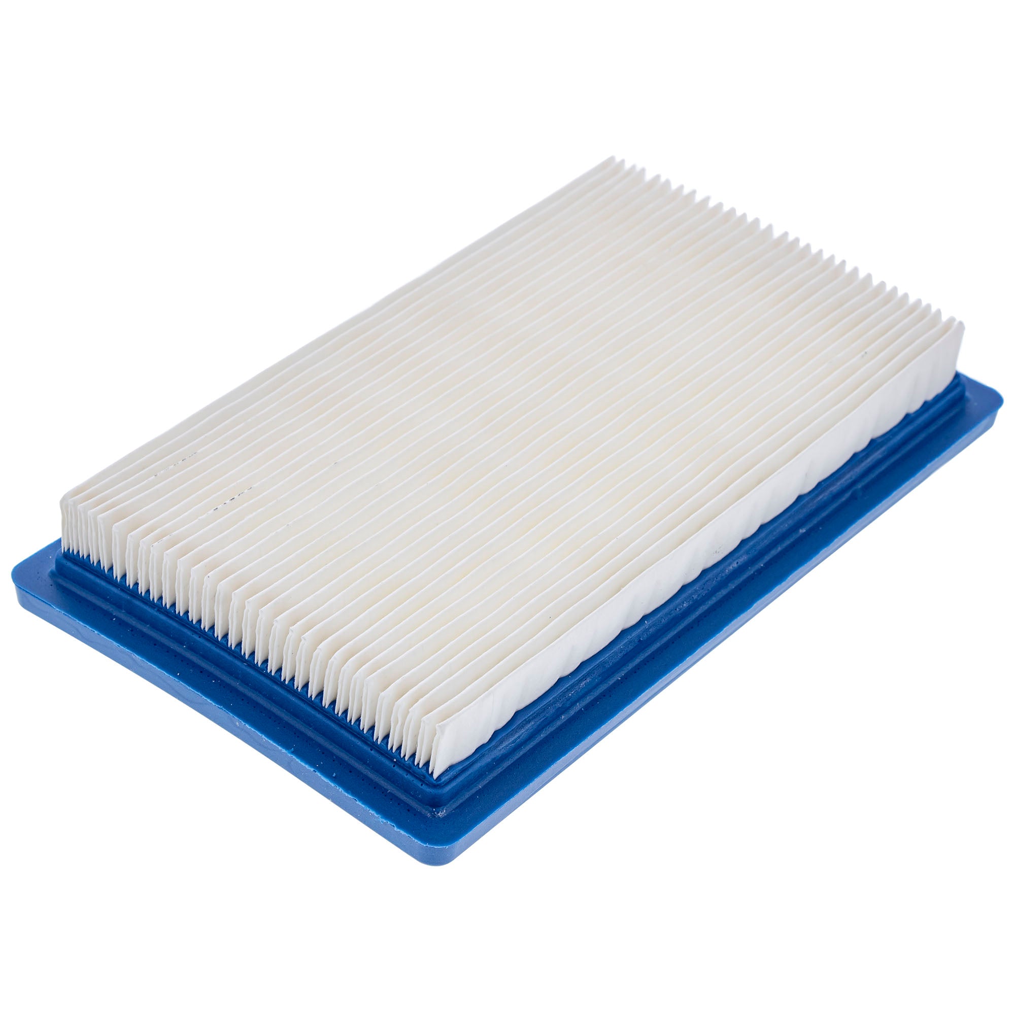 MTD KM-11013-7017 Air Filter