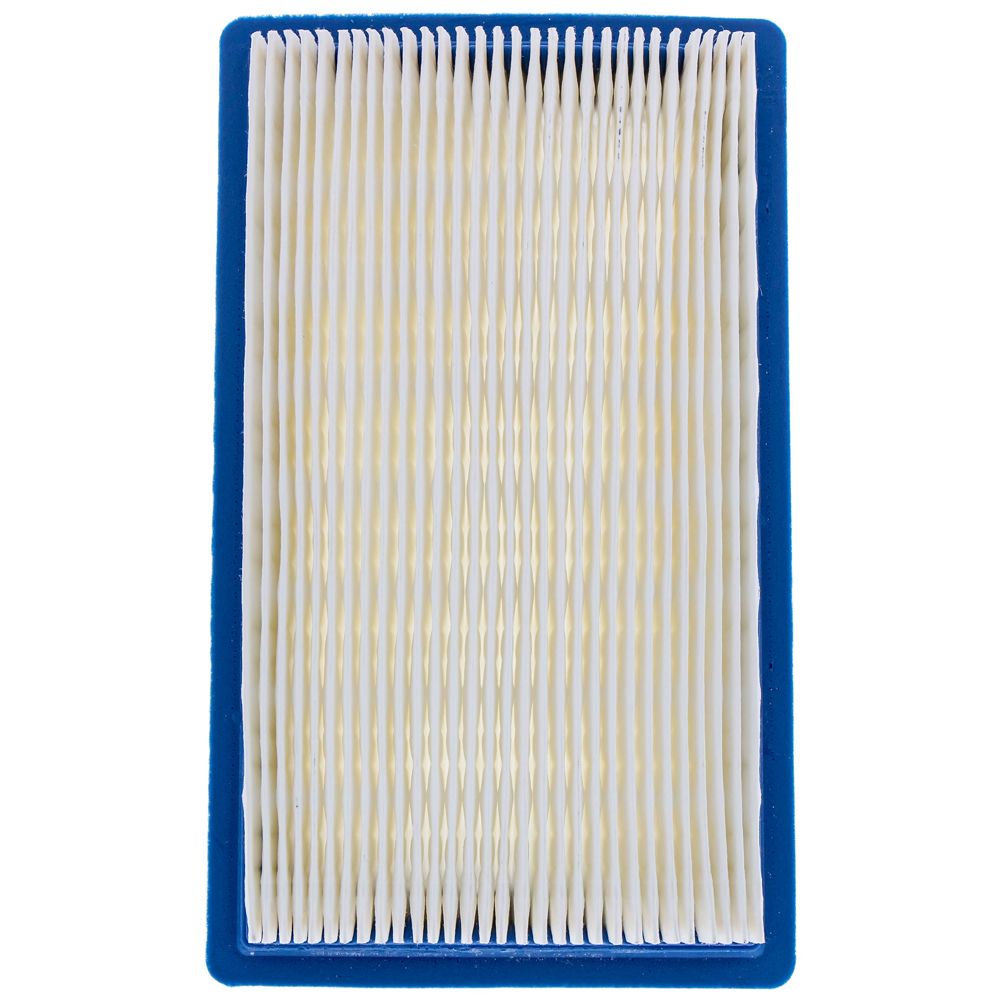 MTD KM-11013-7017 Air Filter Element