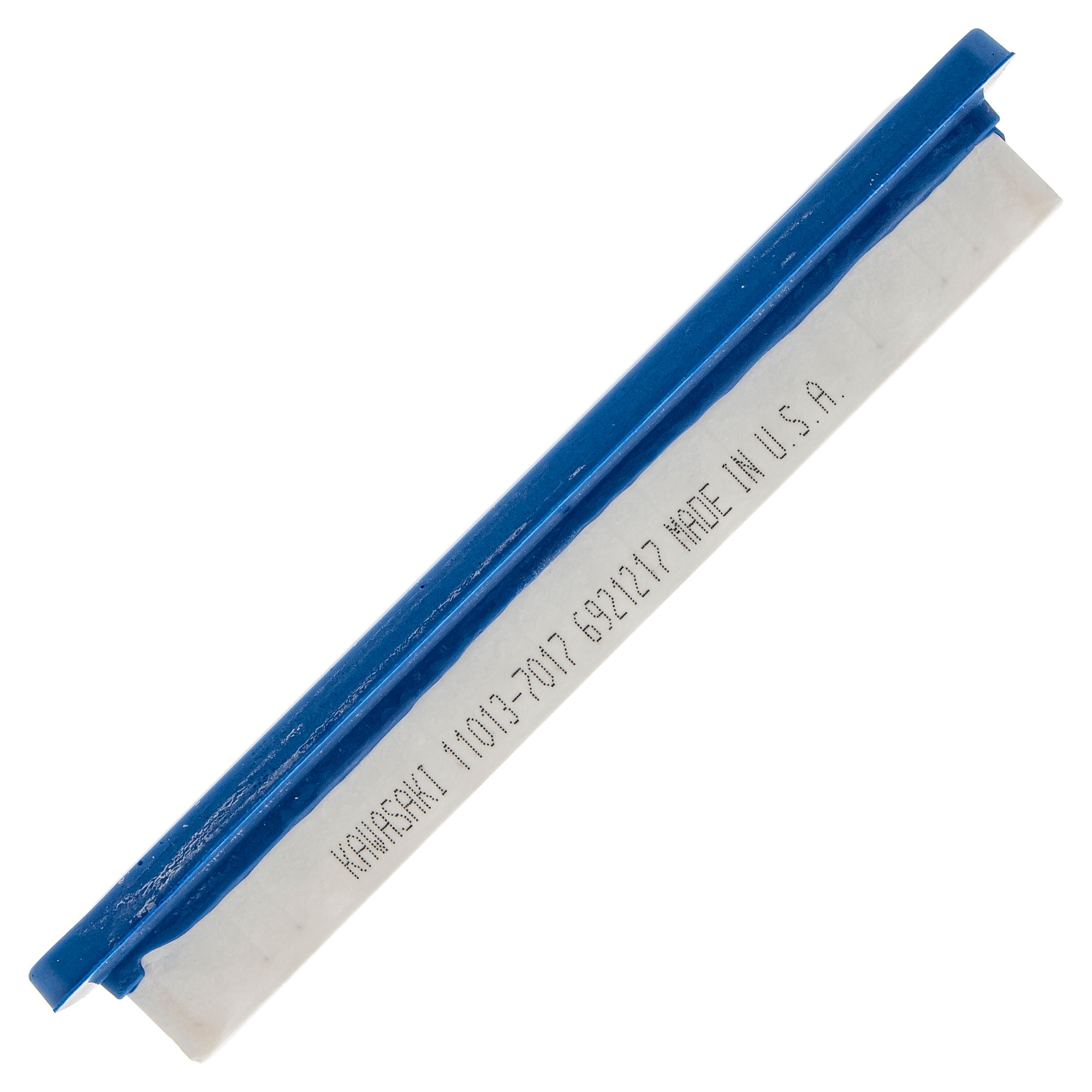 MTD KM-11013-7017 Air Filter Element