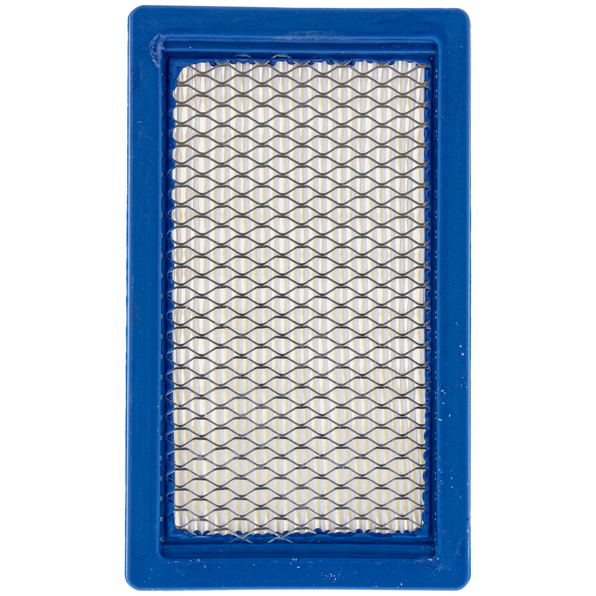 MTD KM-11013-7017 Air Filter Element