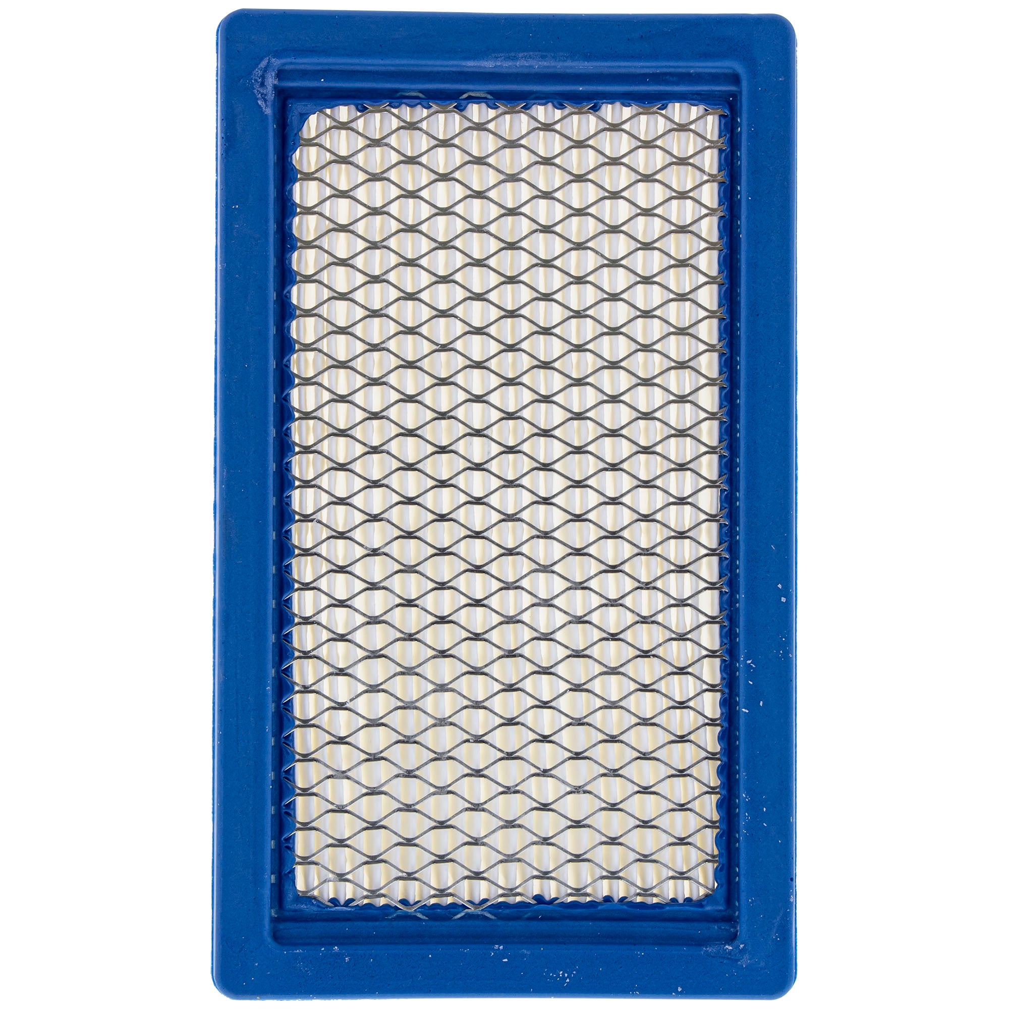 MTD KM-11013-7017 Air Filter Element