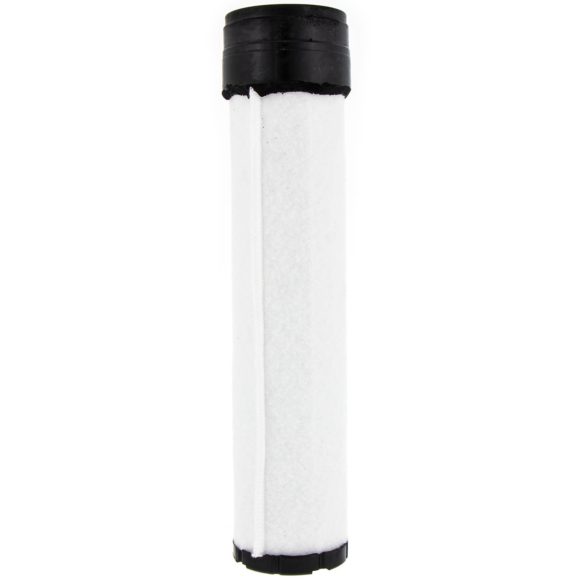 CUB CADET KM-11013-7019 Air Filter