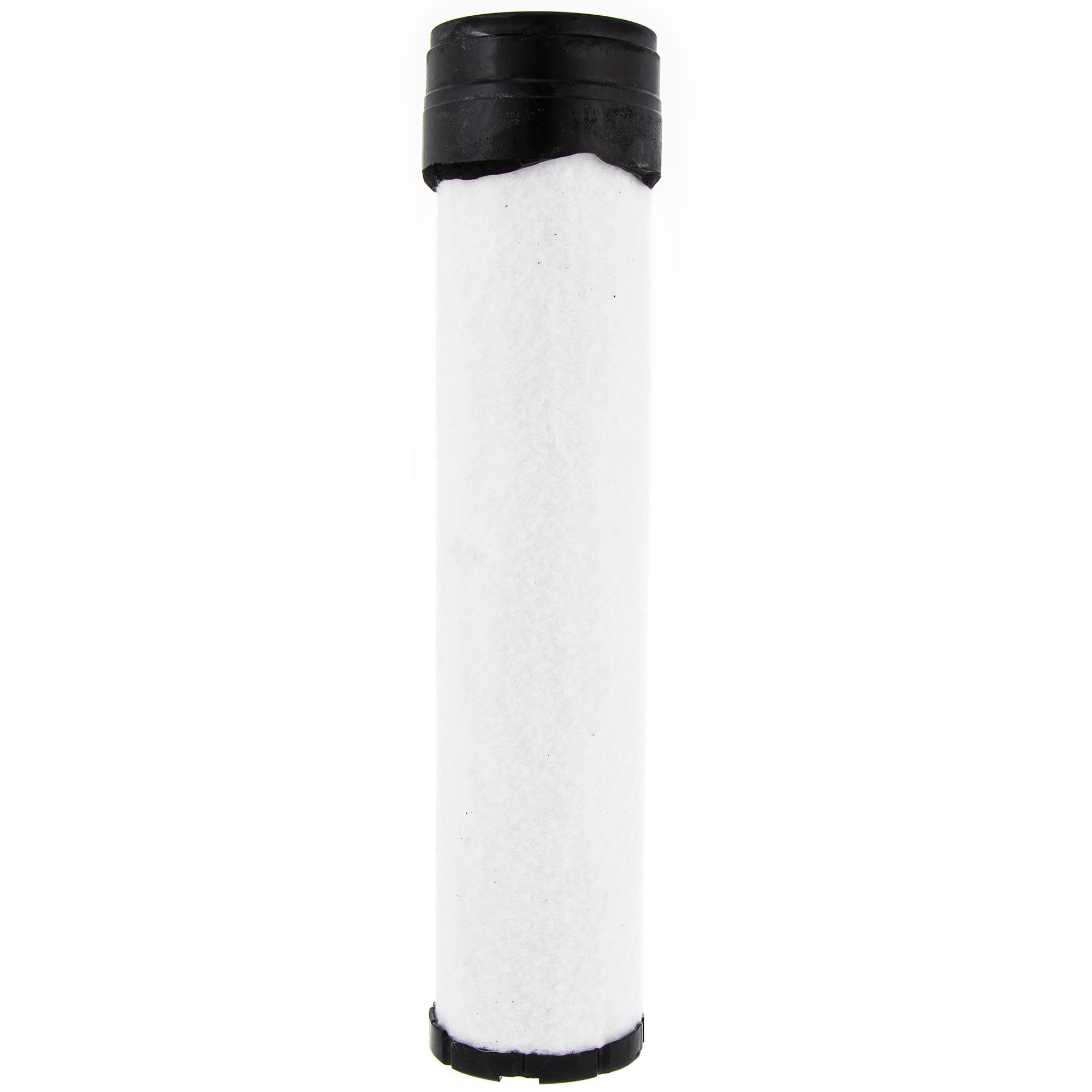CUB CADET KM-11013-7019 Air Filter Element