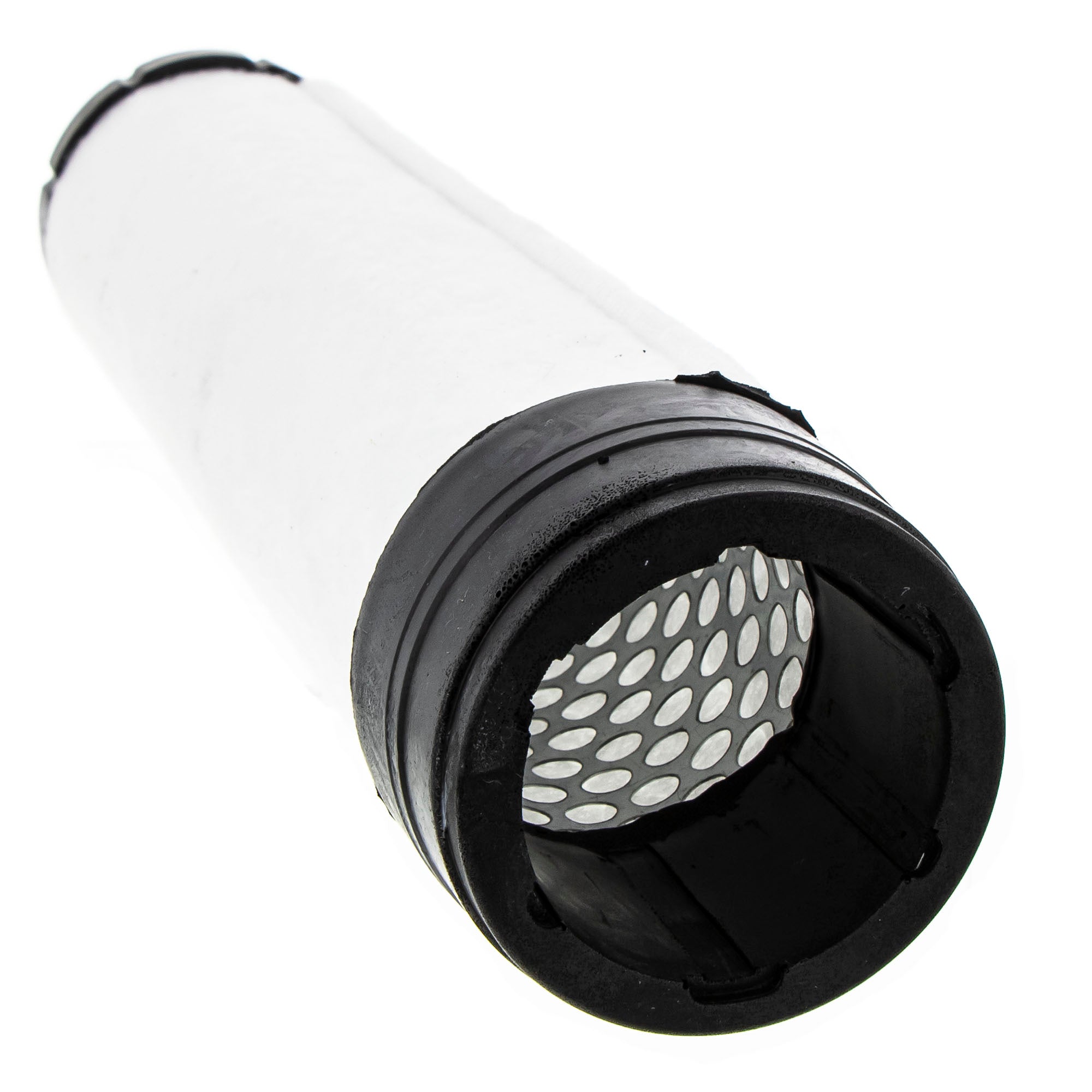 CUB CADET KM-11013-7019 Air Filter Element