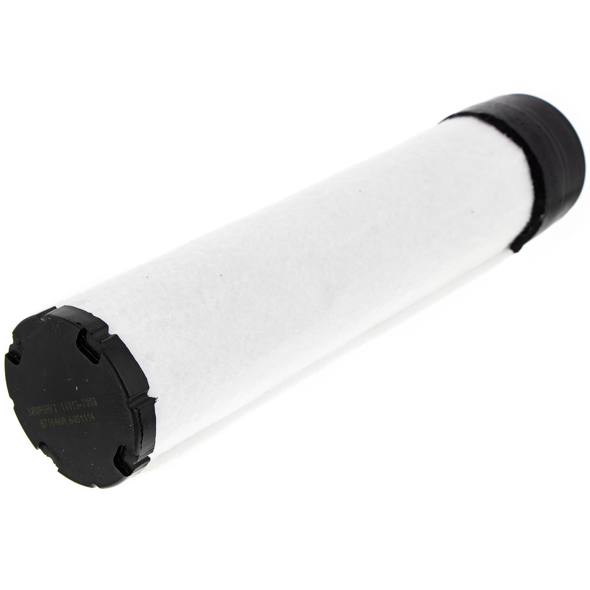 CUB CADET KM-11013-7019 Air Filter Element