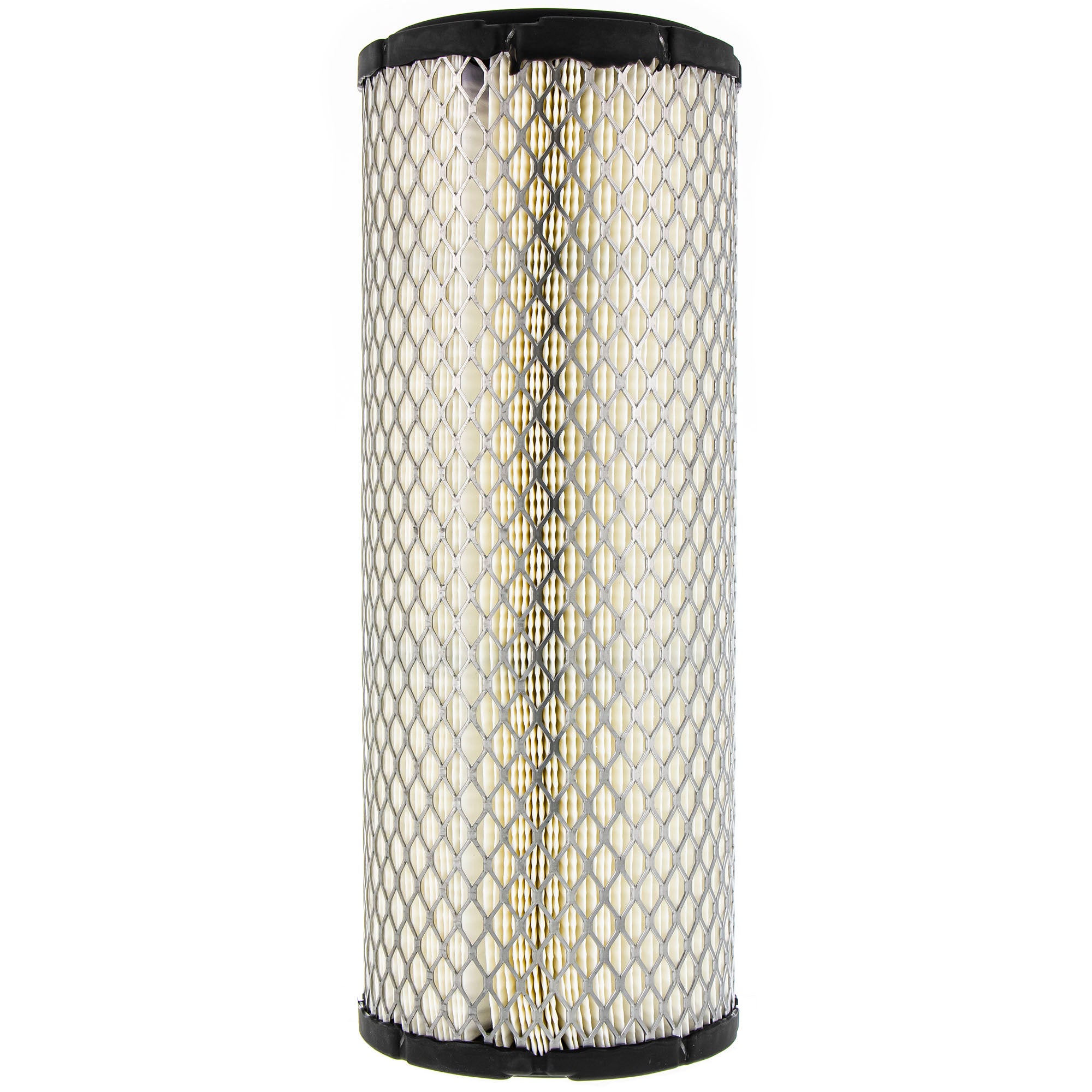 CUB CADET KM-11013-7020 Air Filter