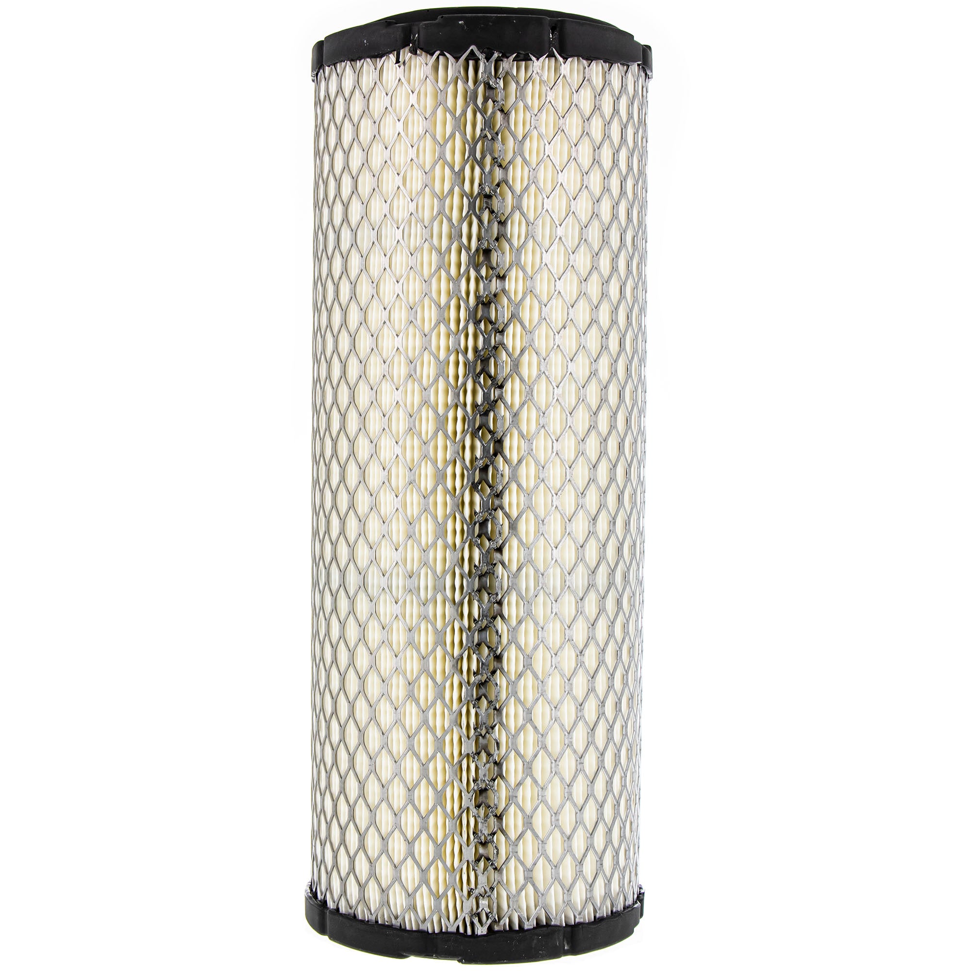 CUB CADET KM-11013-7020 Air Filter Element