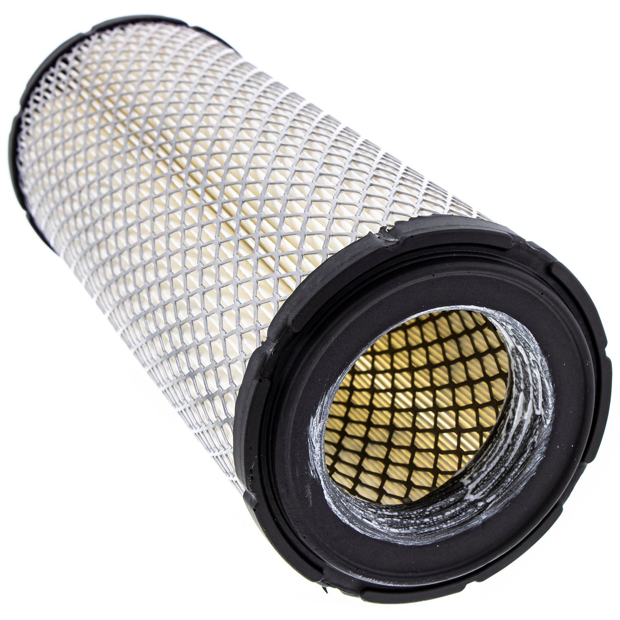 CUB CADET KM-11013-7020 Air Filter Element