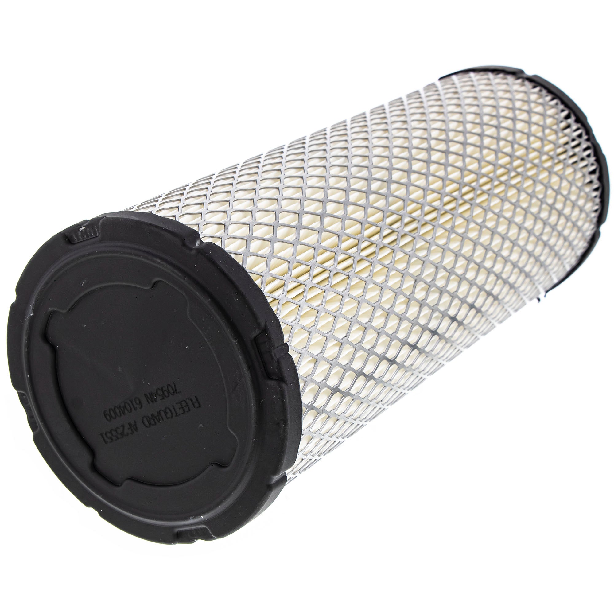 CUB CADET KM-11013-7020 Air Filter Element
