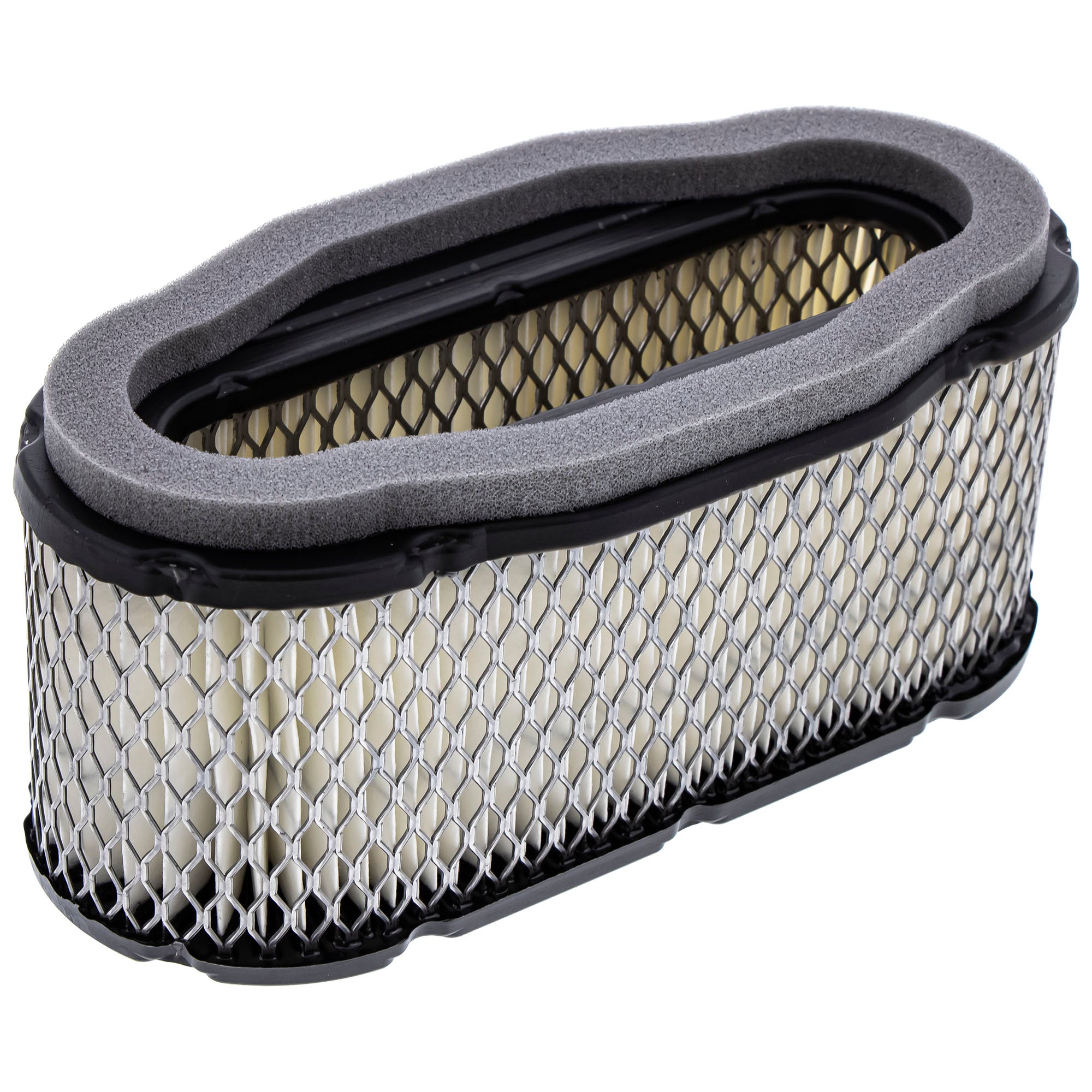 CUB CADET KM-11013-7024 Air Filter