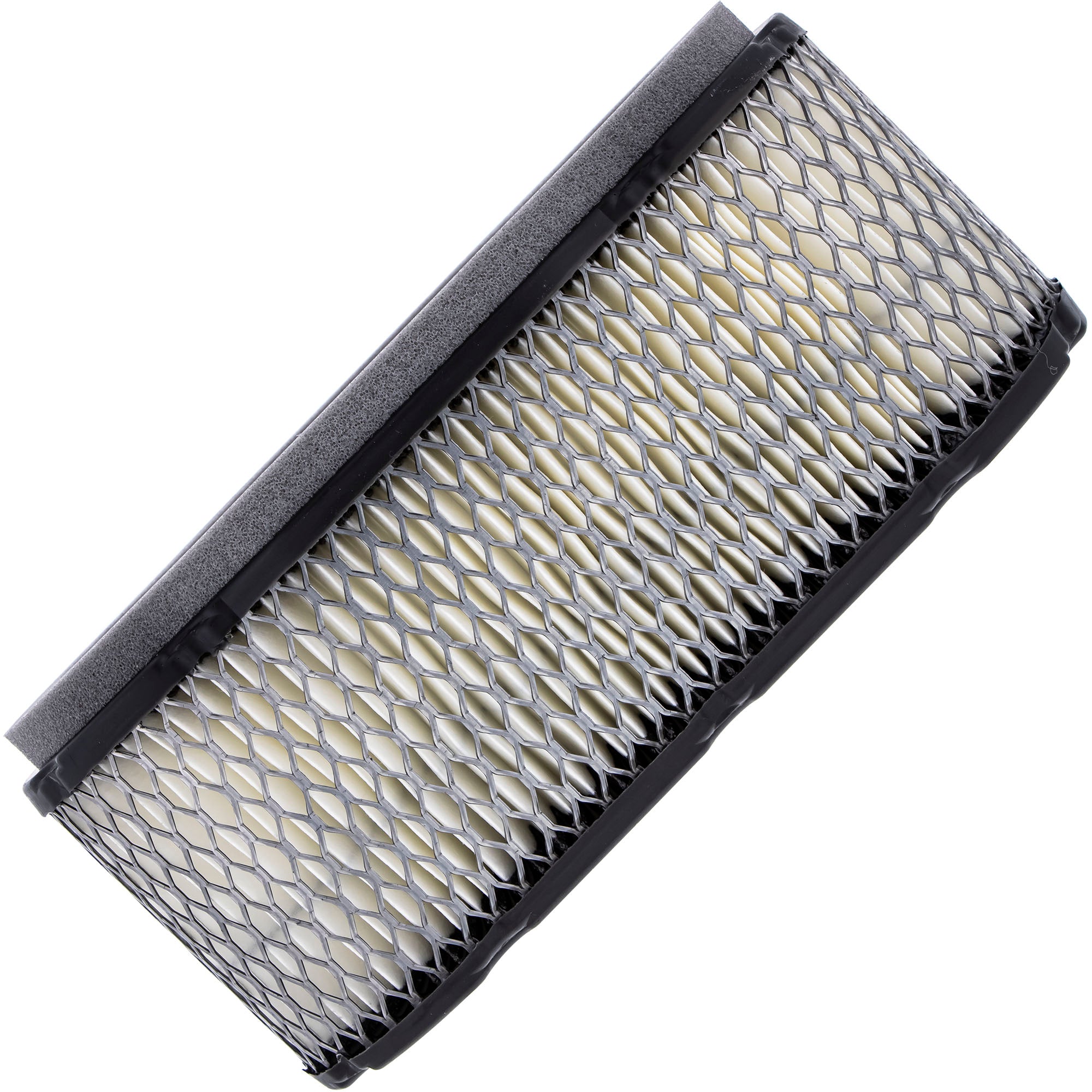 CUB CADET KM-11013-7024 Air Filter Element