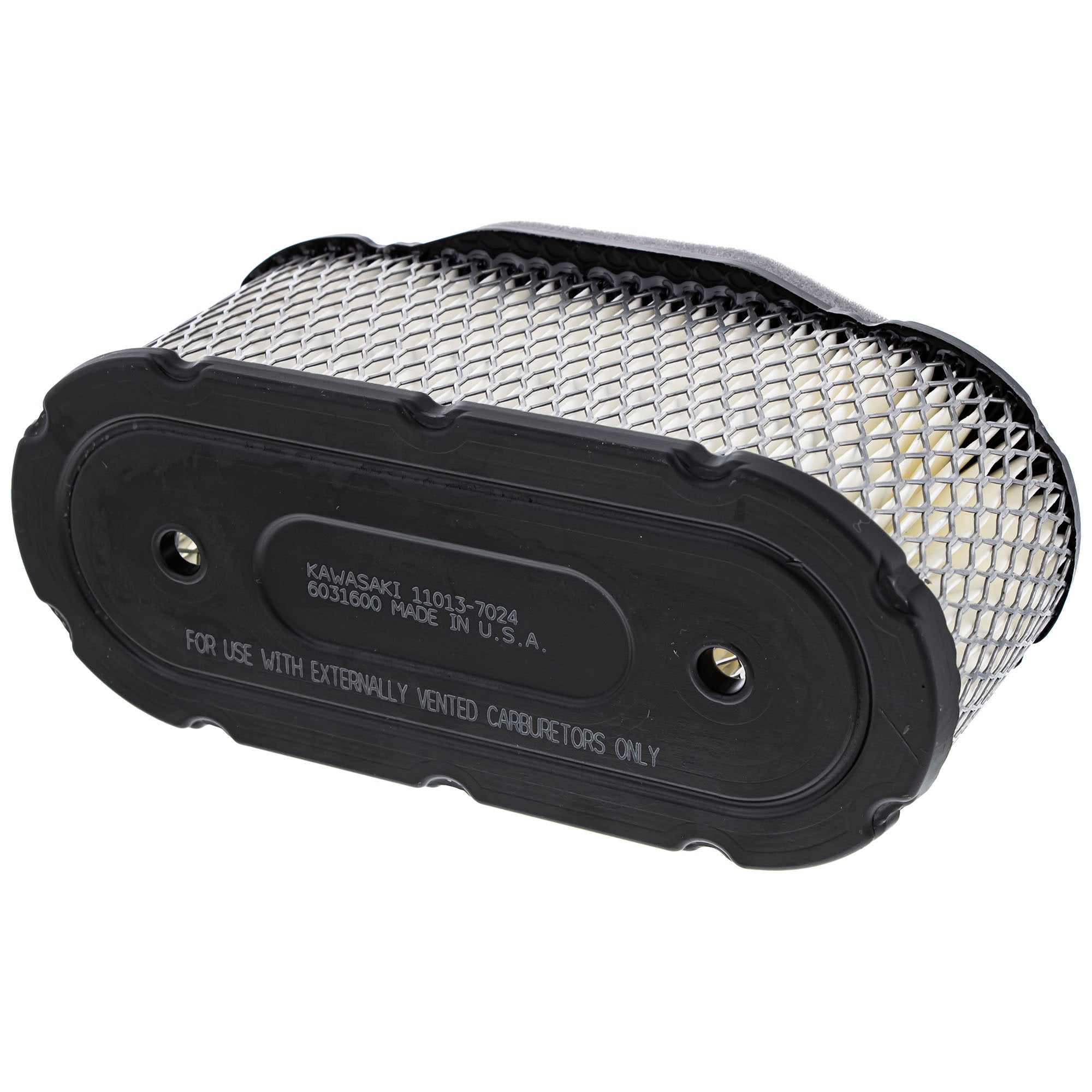 CUB CADET KM-11013-7024 Air Filter Element