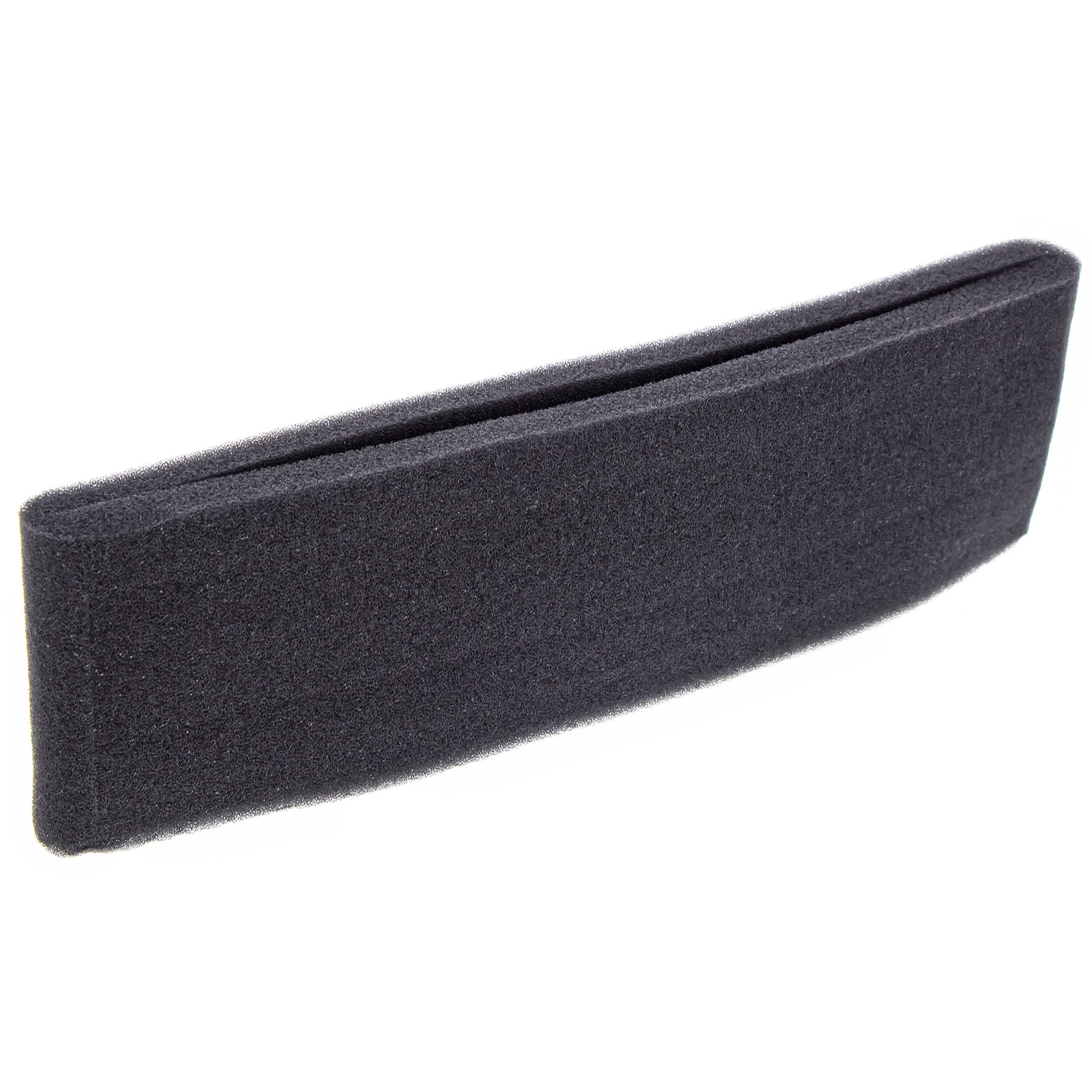 CUB CADET KM-11013-7025 Air Filter