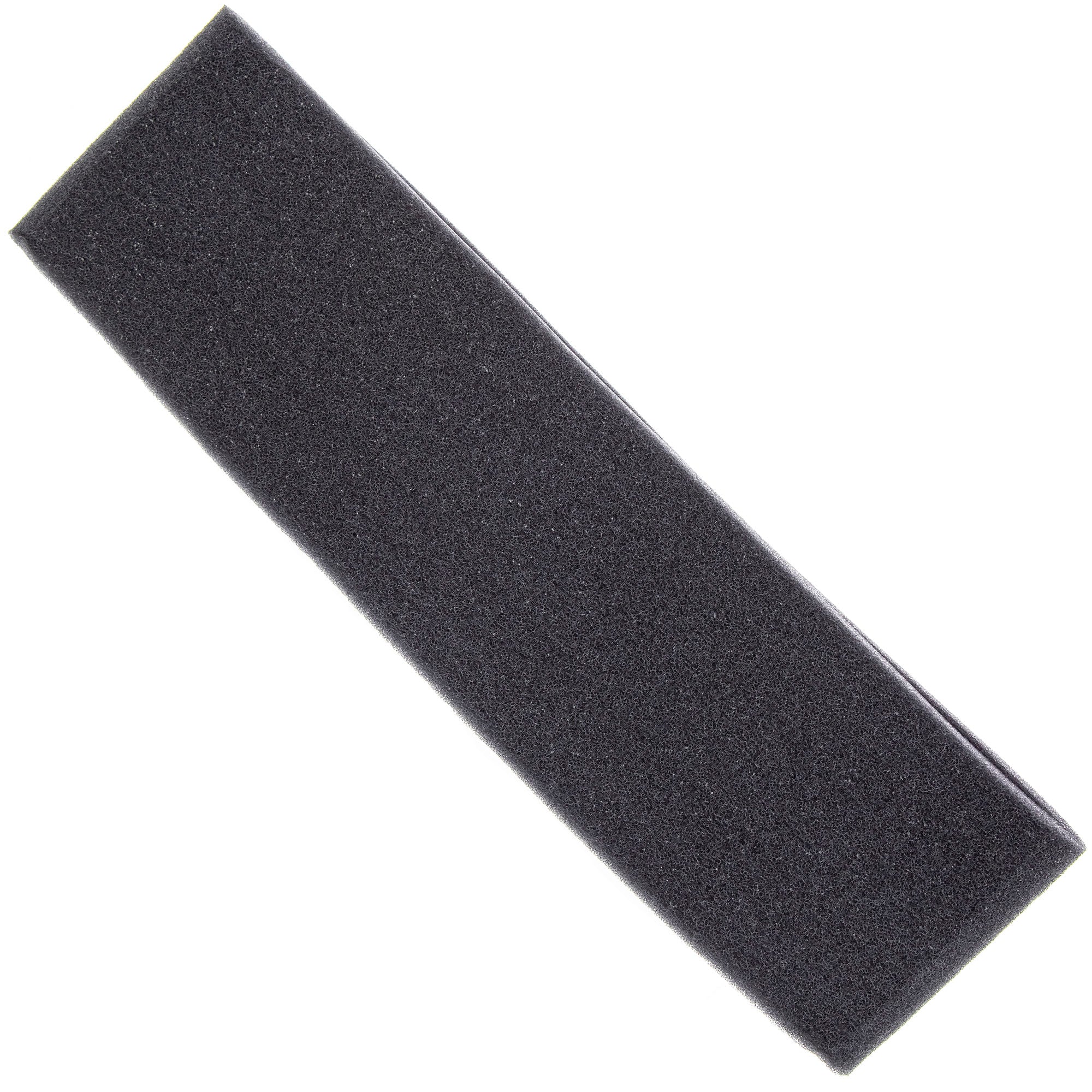 CUB CADET KM-11013-7025 Air Filter Pre-Cleaner