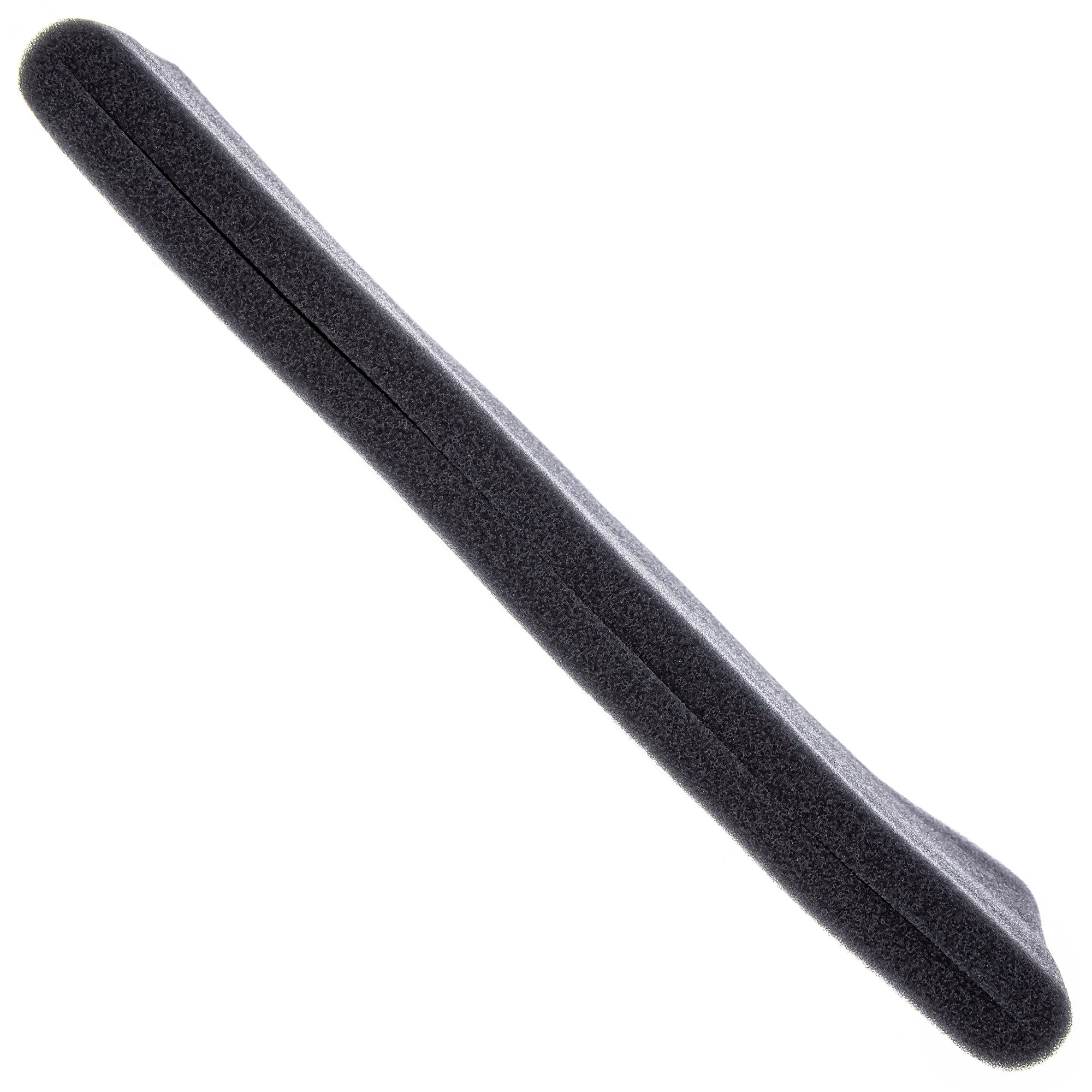 CUB CADET KM-11013-7025 Air Filter Pre-Cleaner