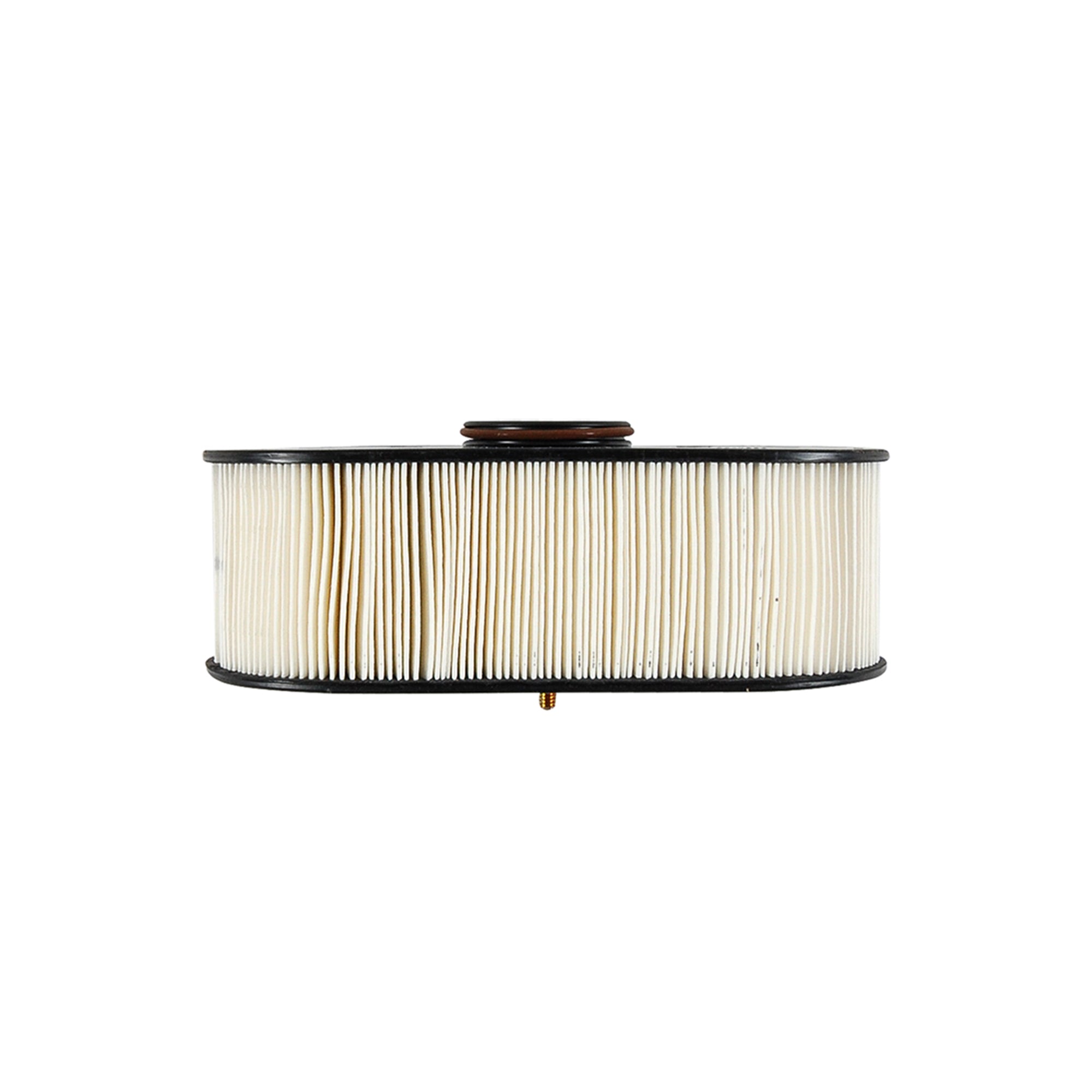 MTD KM-11013-7031 Air Filter