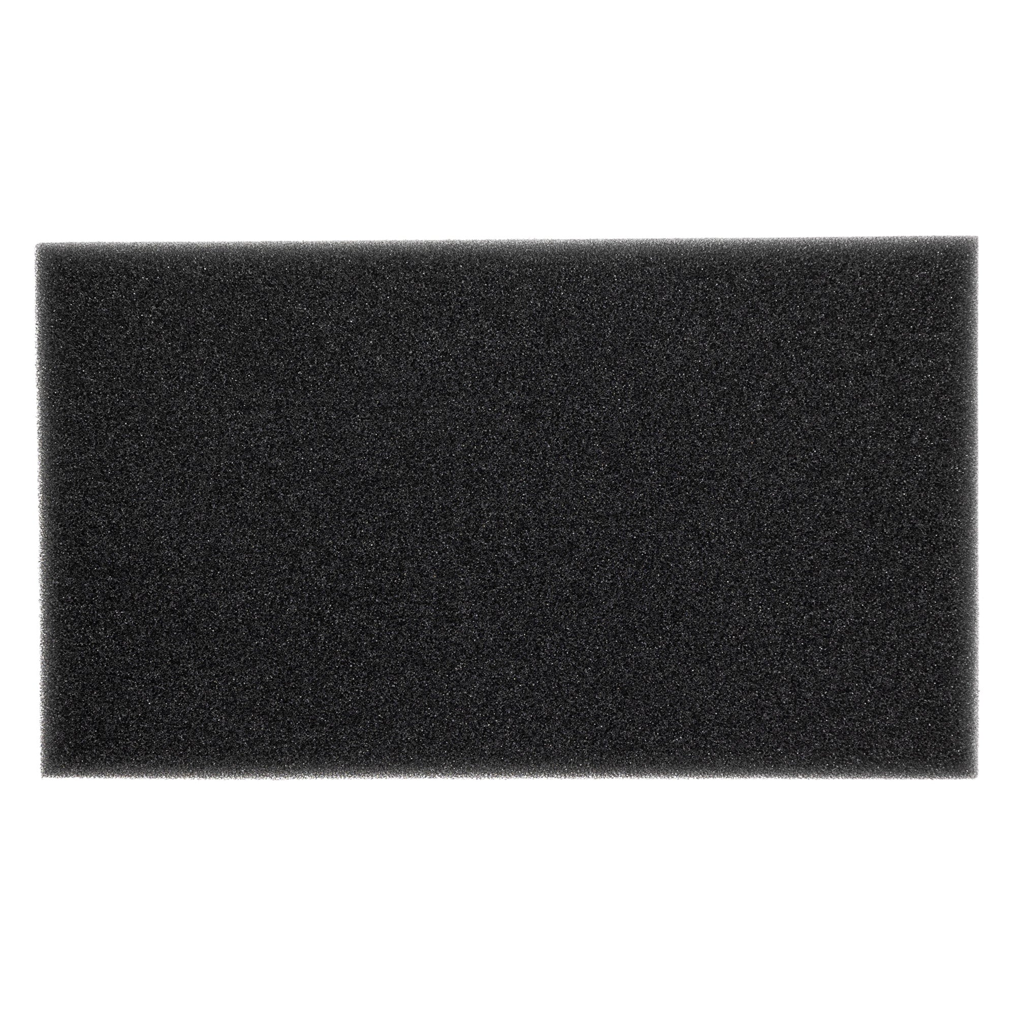 CUB CADET KM-11013-7034 Pre Cleaner