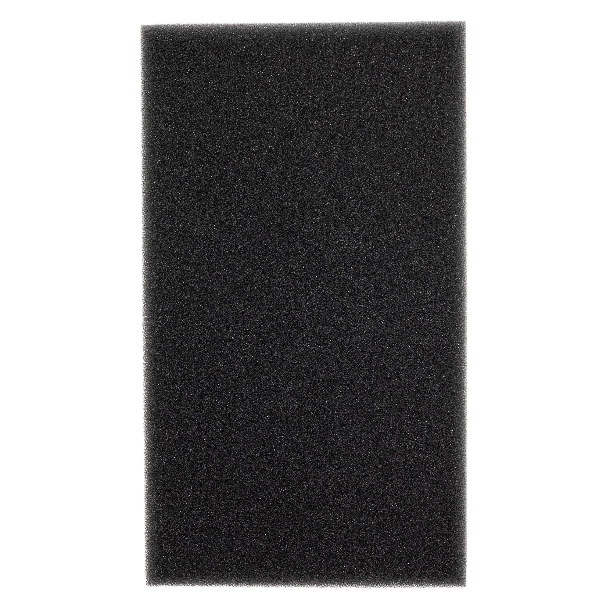 CUB CADET KM-11013-7034 Air Filter Pre-Cleaner