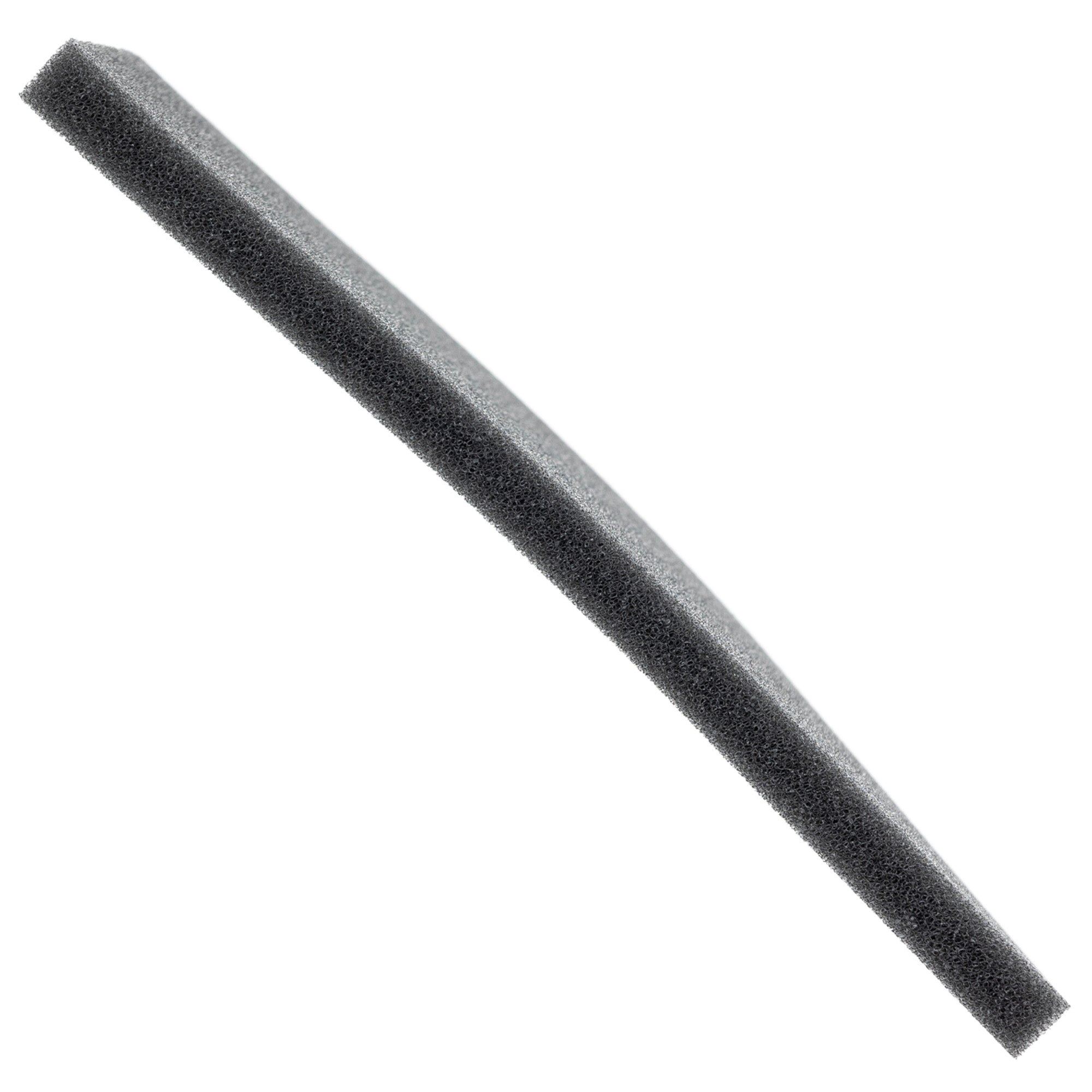 CUB CADET KM-11013-7034 Air Filter Pre-Cleaner