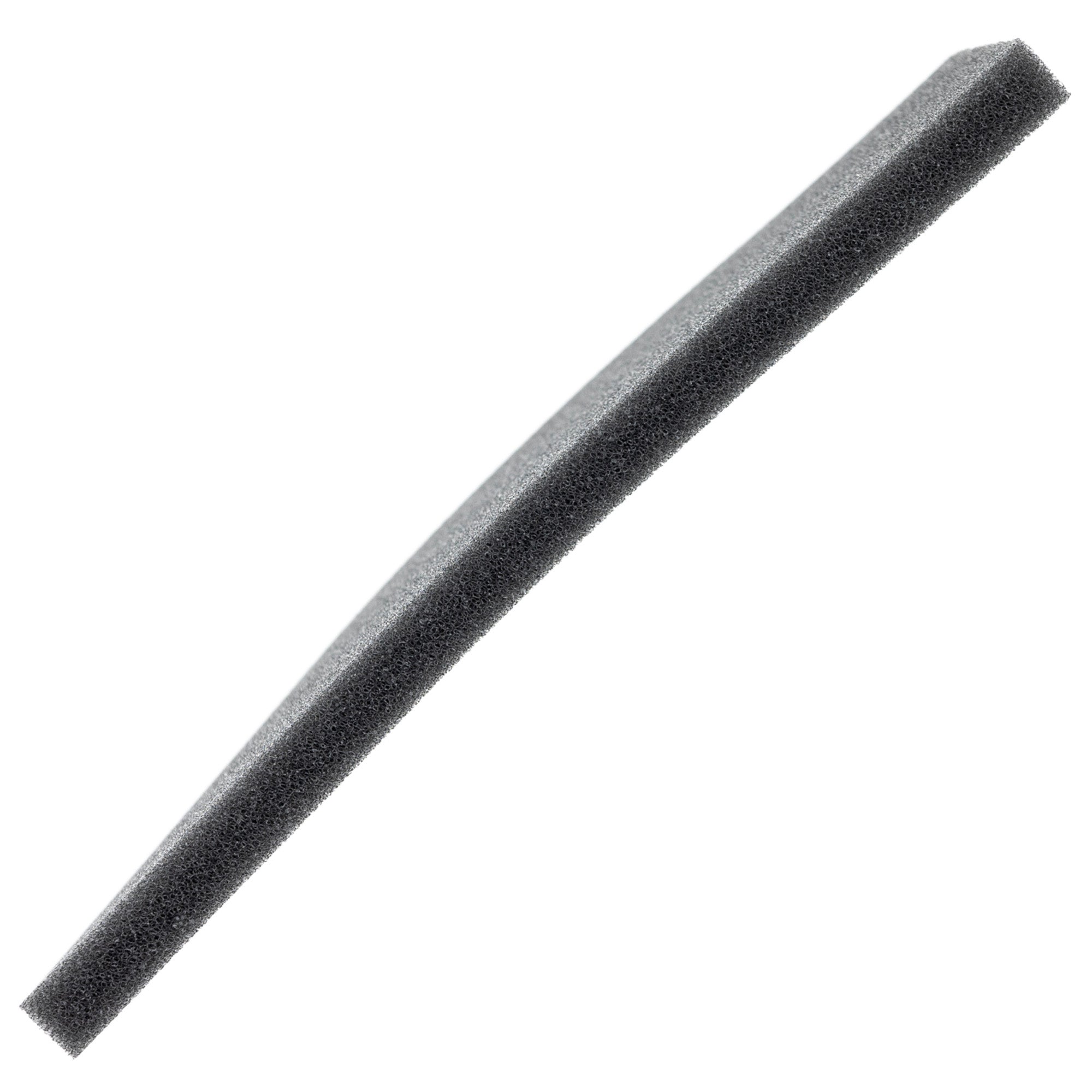 CUB CADET KM-11013-7034 Air Filter Pre-Cleaner