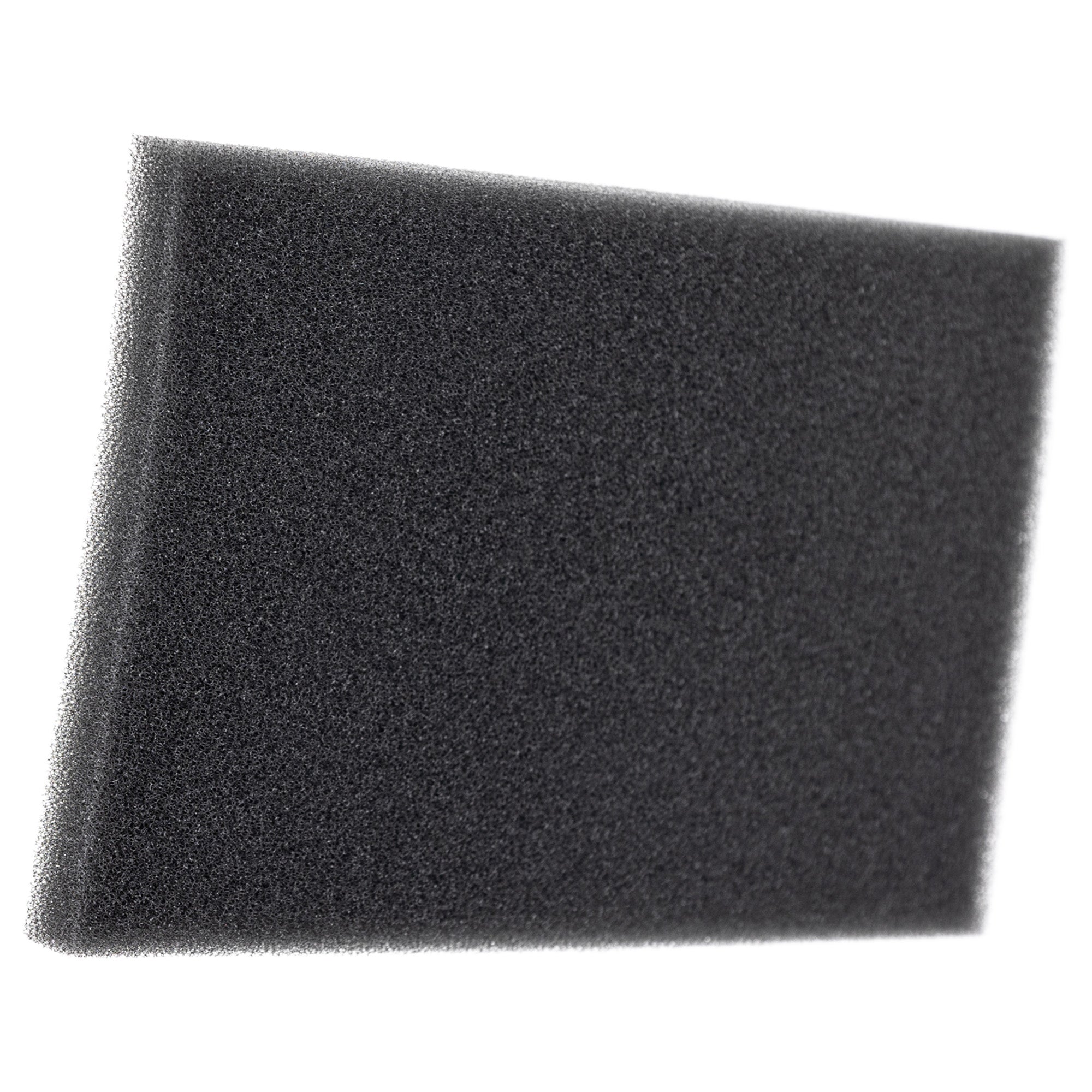 CUB CADET KM-11013-7034 Air Filter Pre-Cleaner