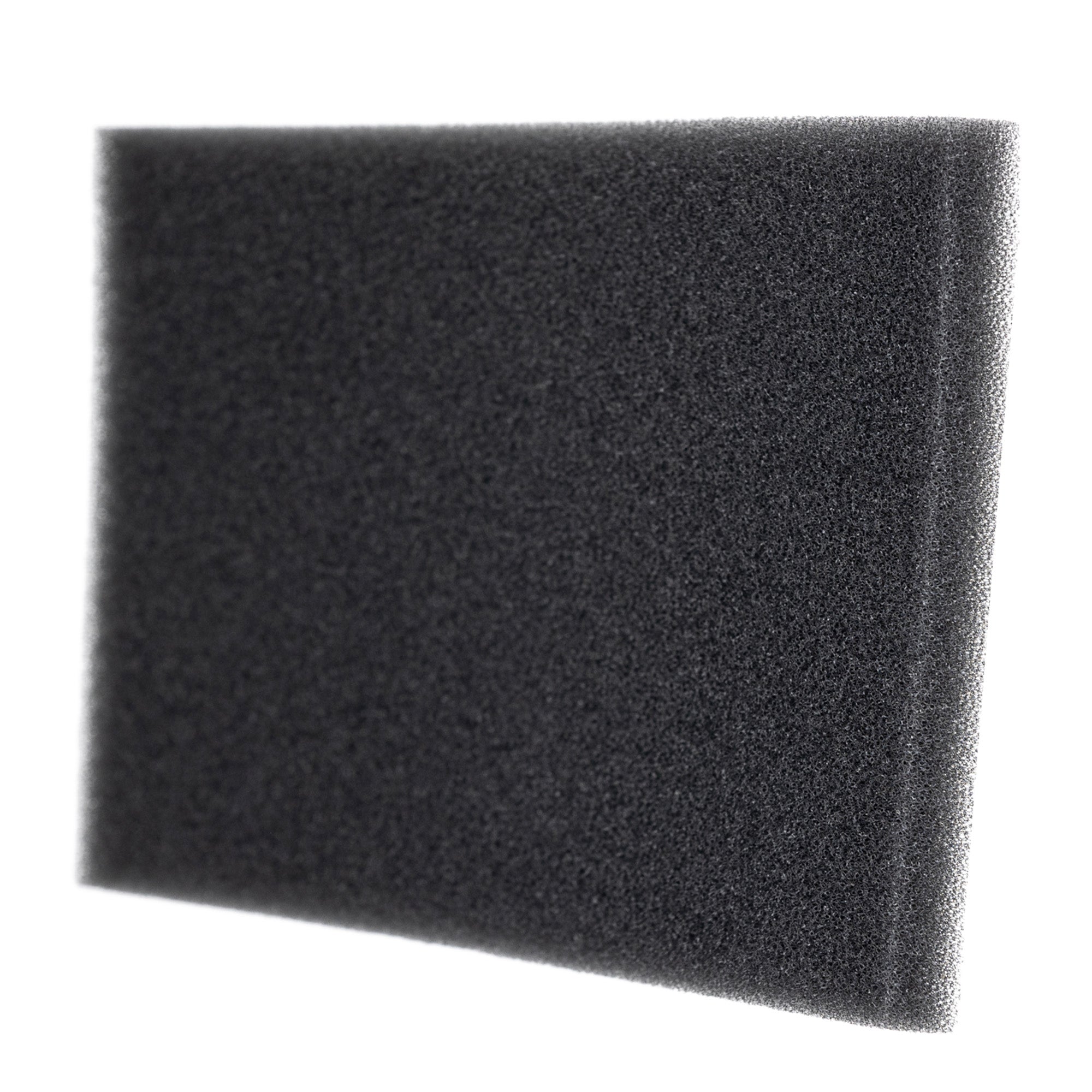 CUB CADET KM-11013-7034 Air Filter Pre-Cleaner