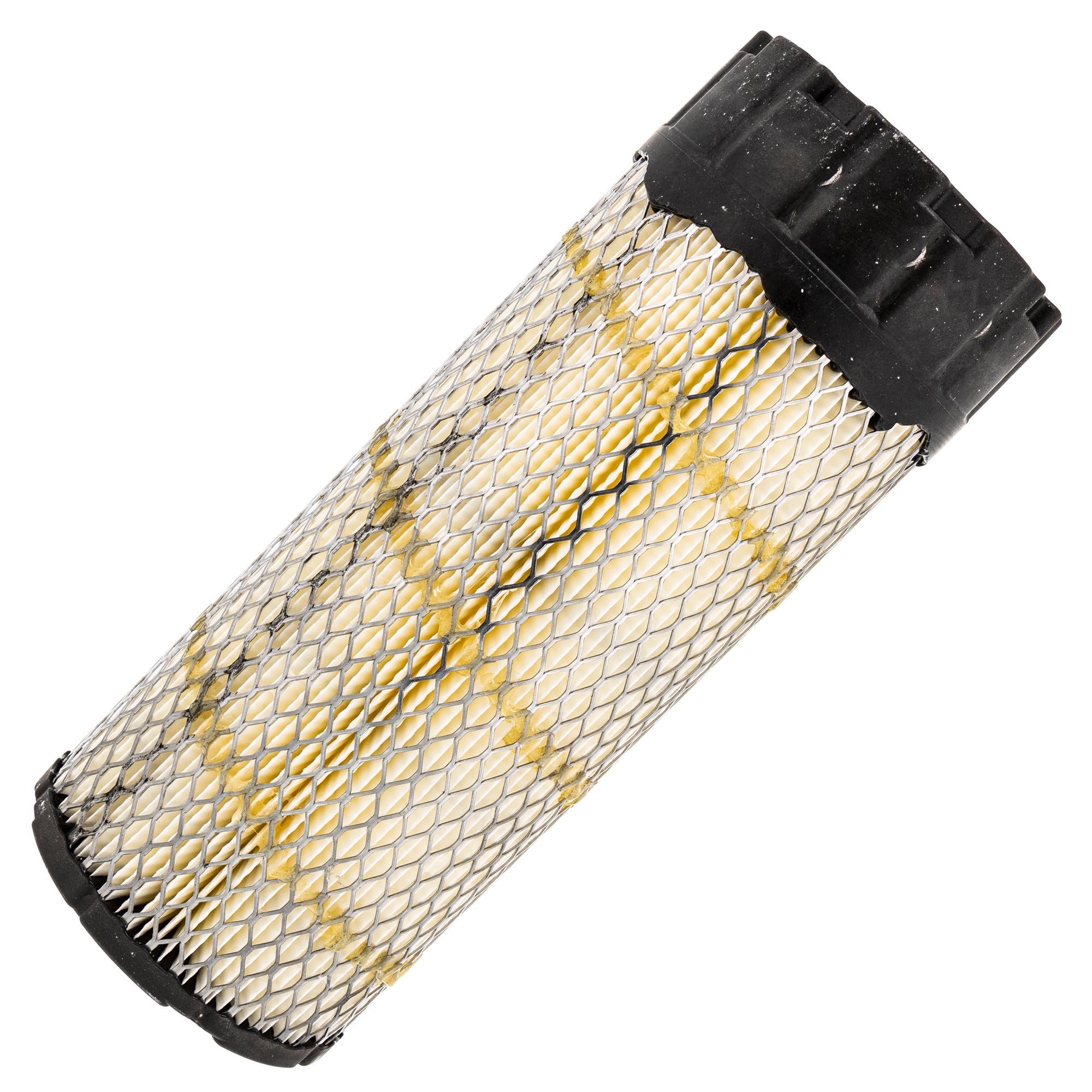 CUB CADET KM-11013-7038 Air Filter
