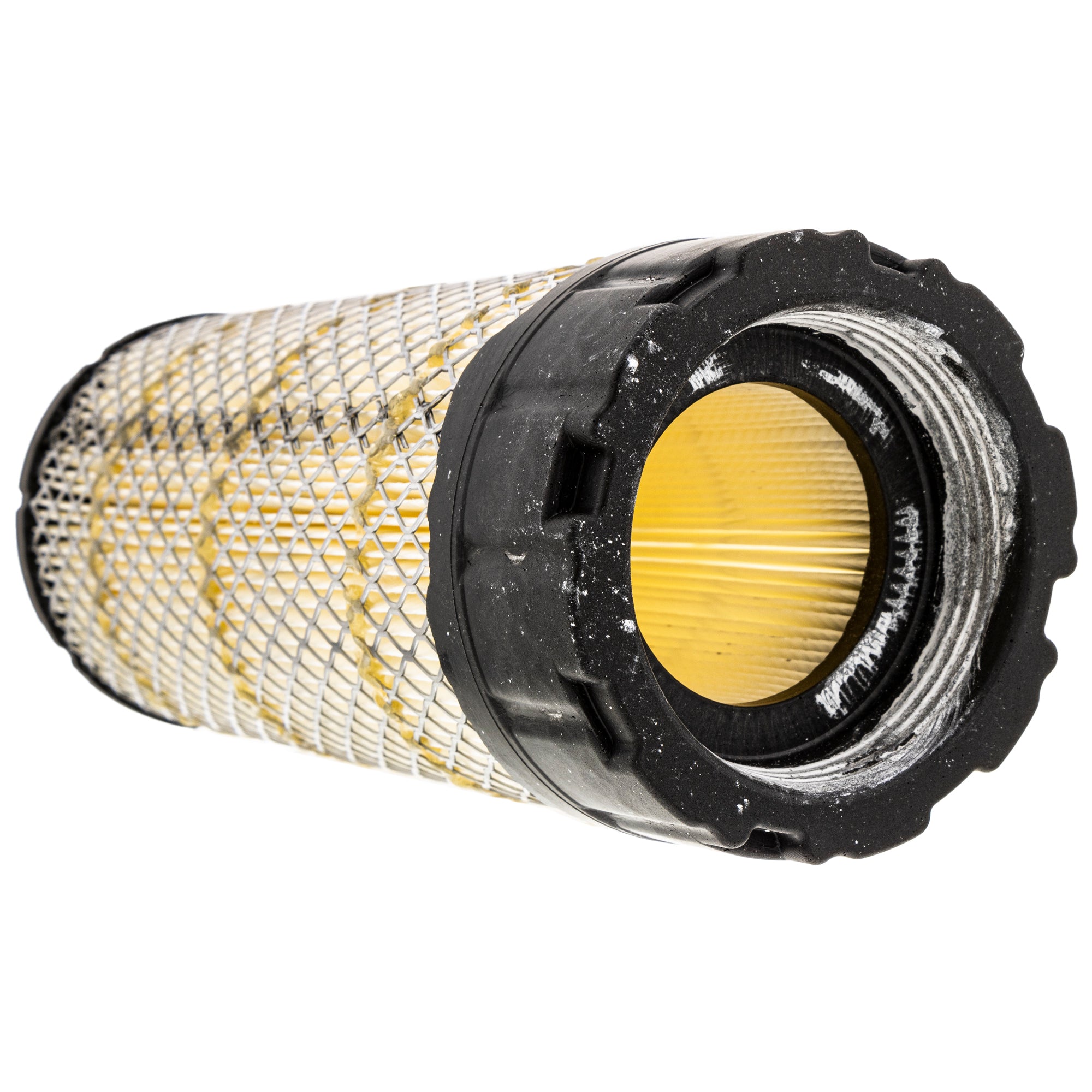 CUB CADET KM-11013-7038 Outer Air Filter Element