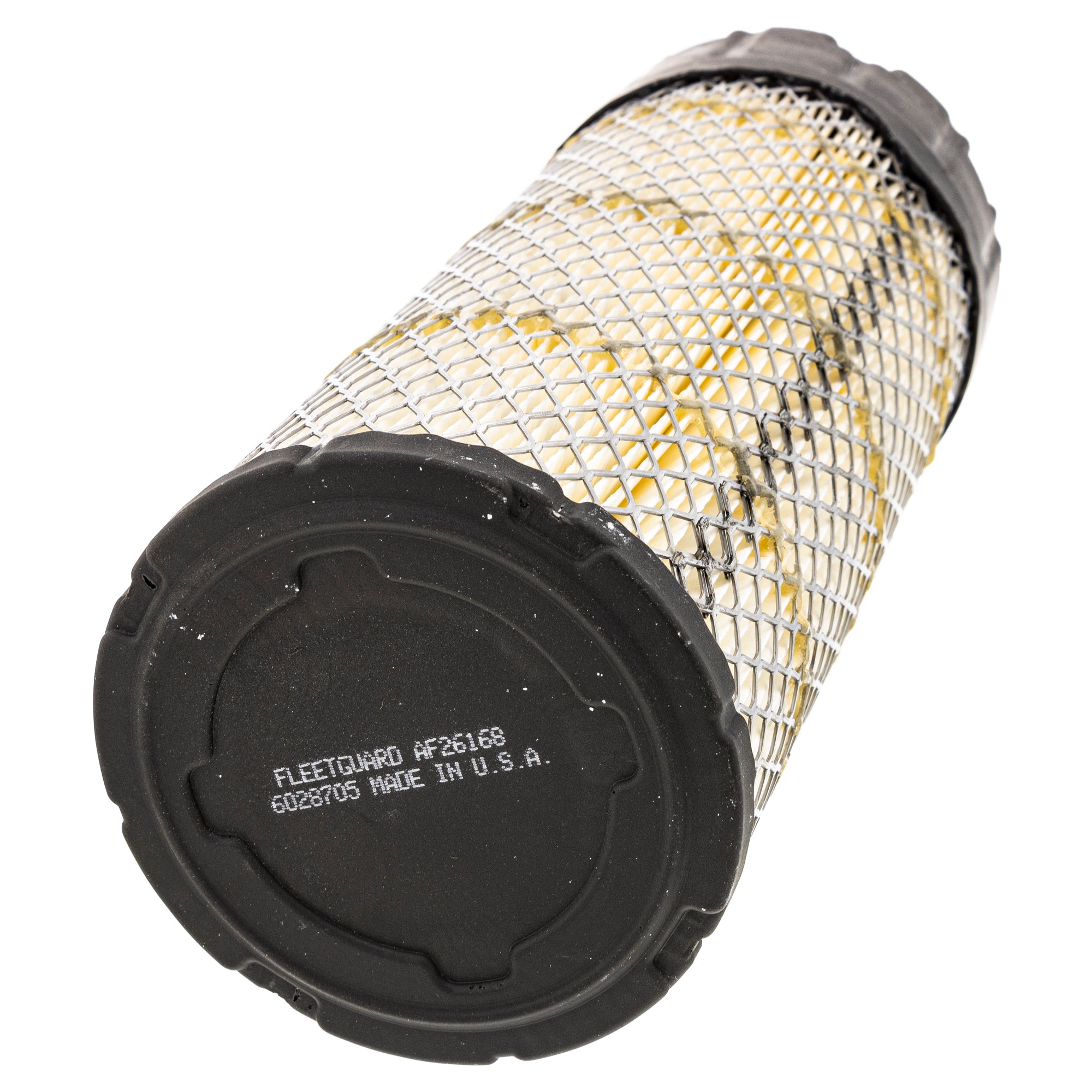 CUB CADET KM-11013-7038 Outer Air Filter Element