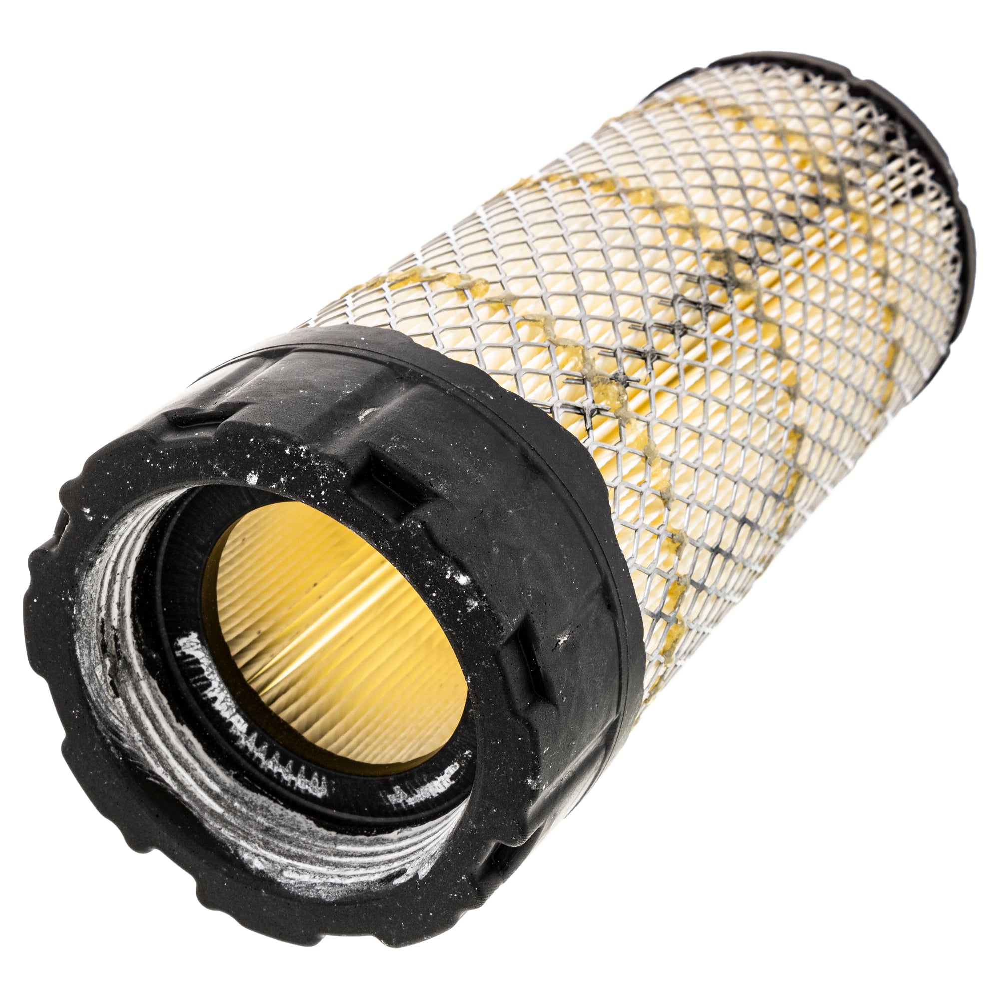 CUB CADET KM-11013-7038 Outer Air Filter Element